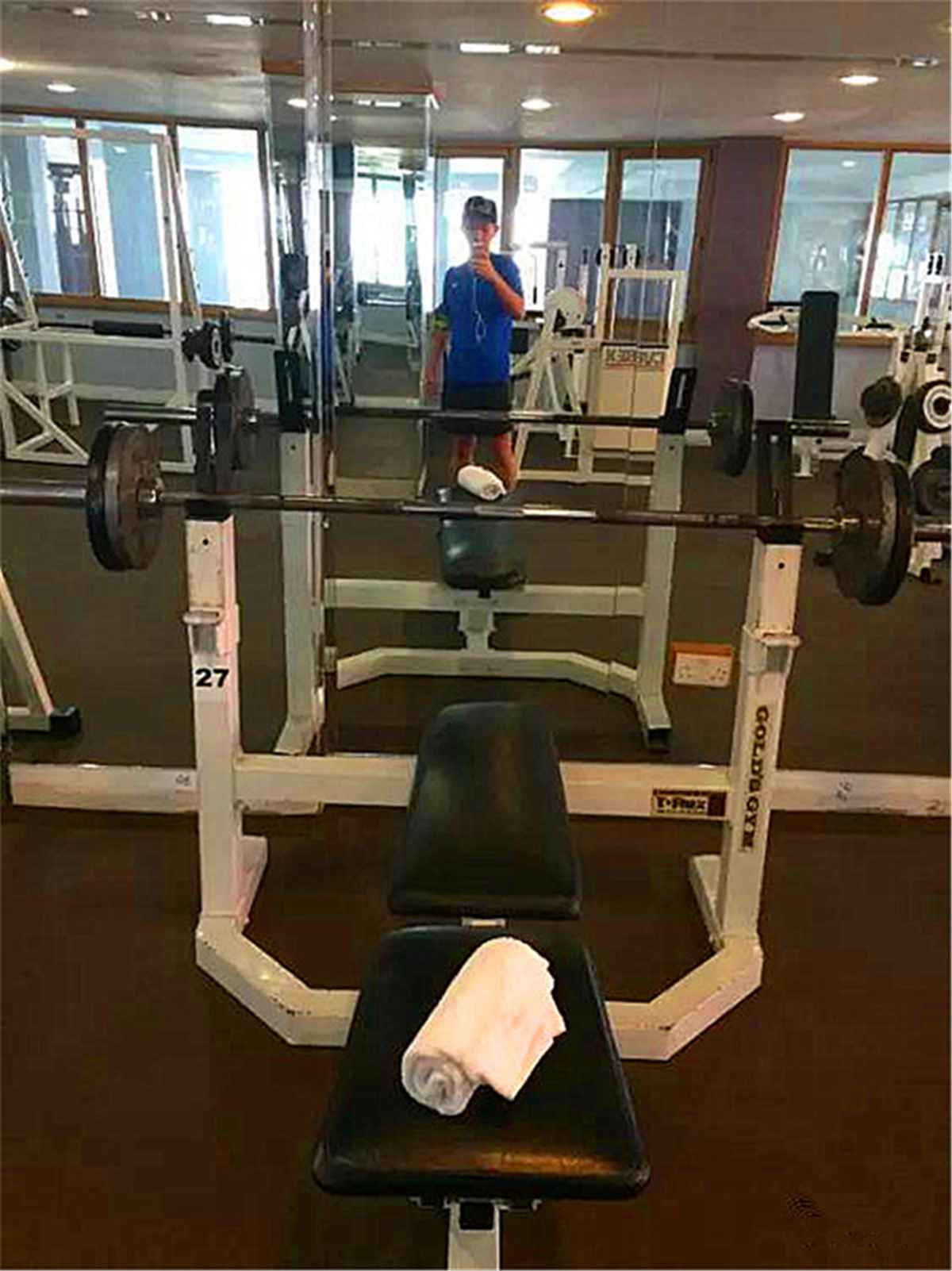 开心度假，小天在地中海小国马耳他,马耳他自助