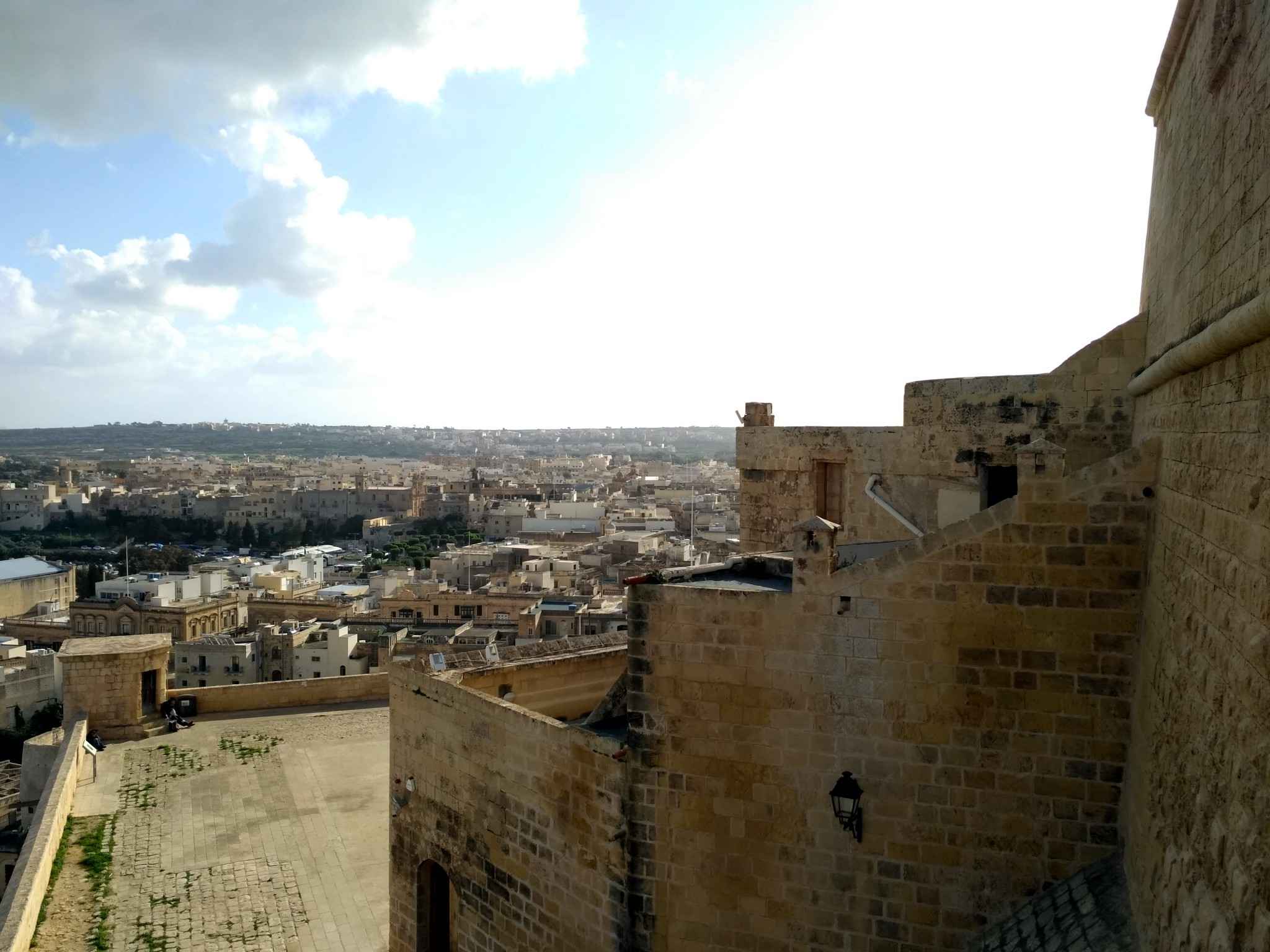 马耳他,古城与大海,马耳他旅游攻略