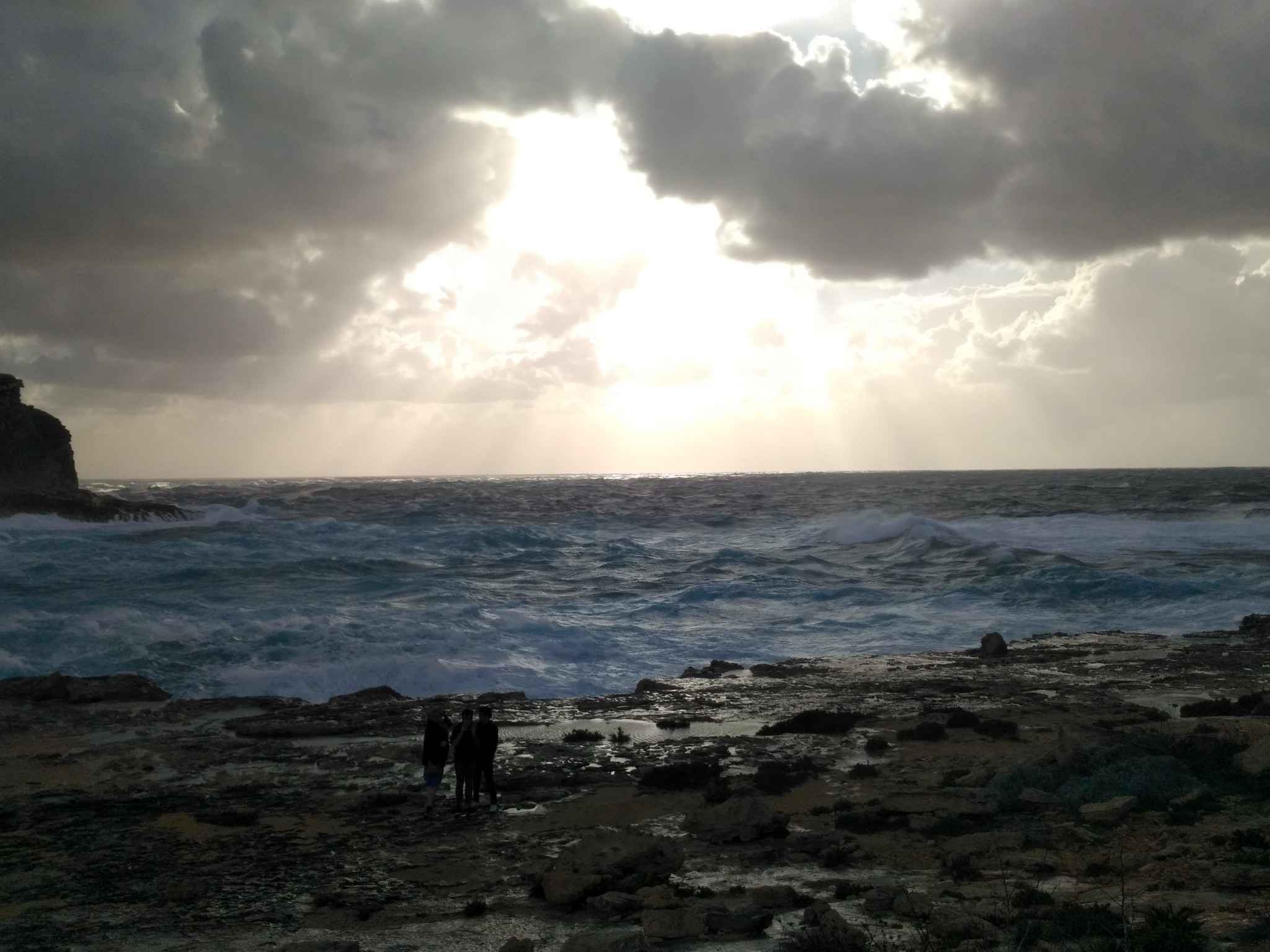 马耳他，古城与大海,马耳他旅游攻略