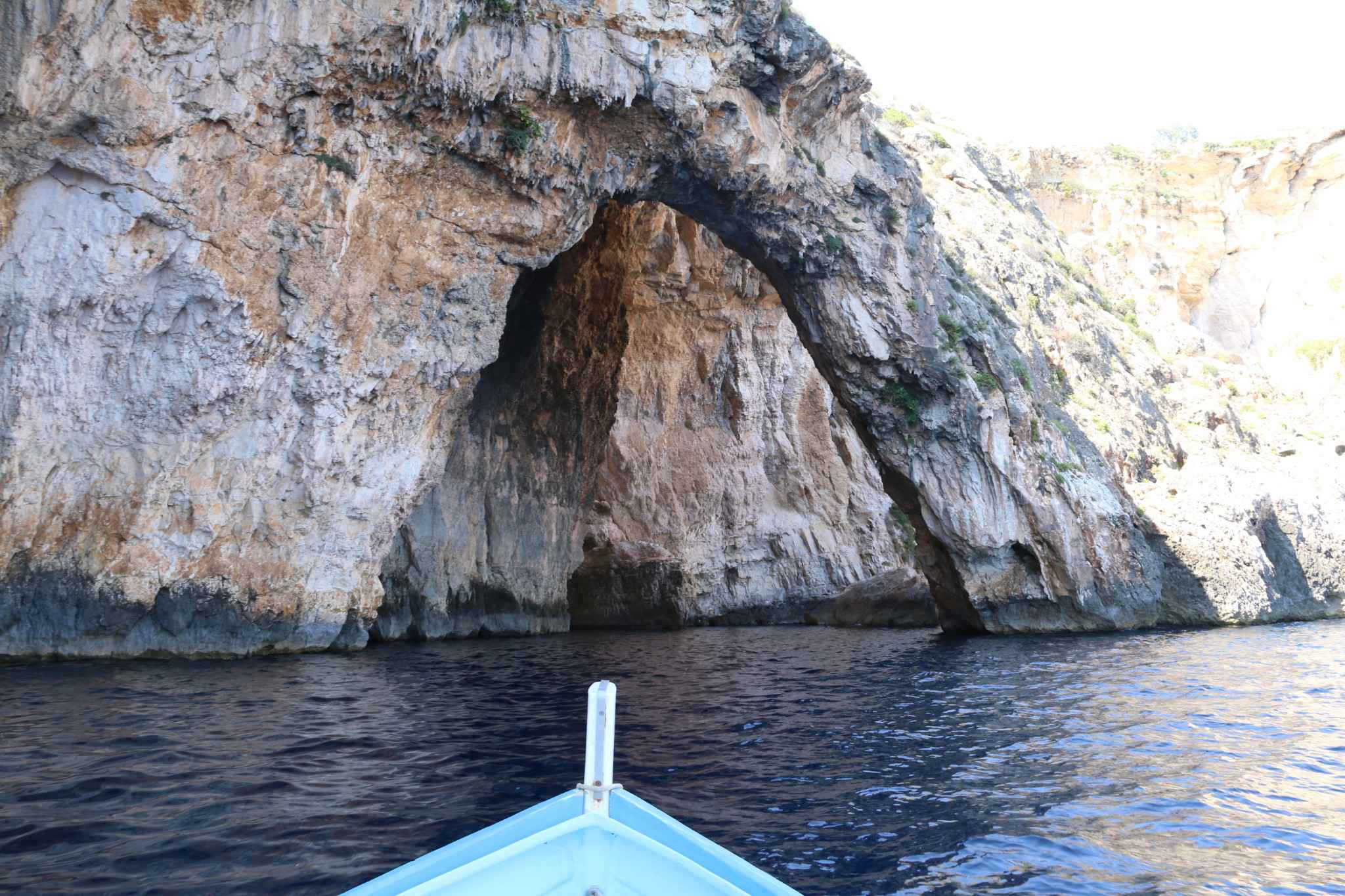 马耳他六日自驾游~,马耳他旅游攻略