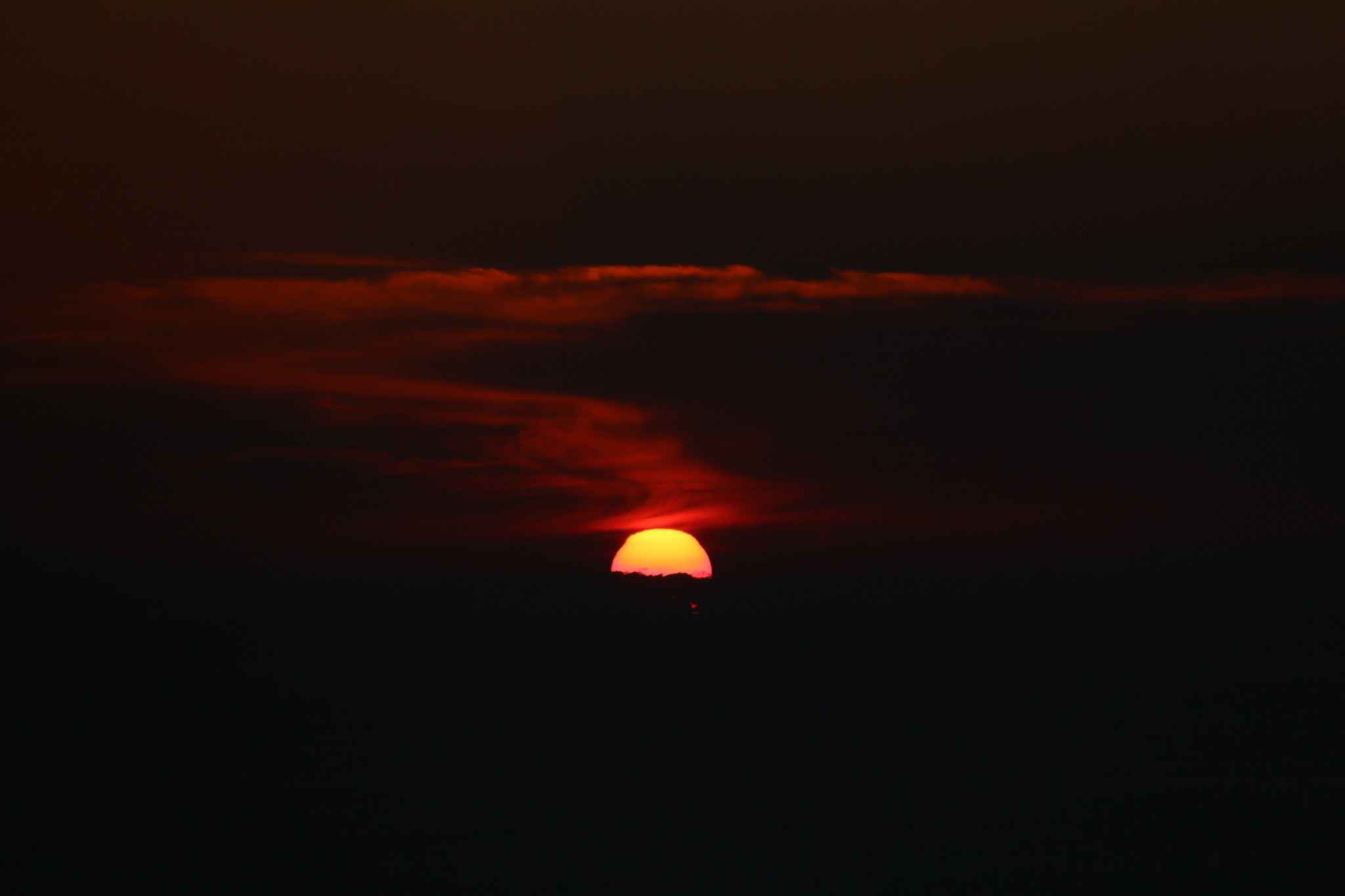 马耳他六日自驾游~,马耳他旅游攻略