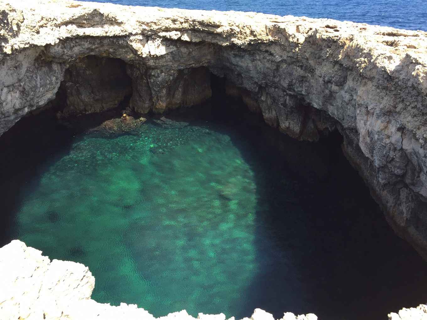 马耳他主岛,马耳他旅游攻略