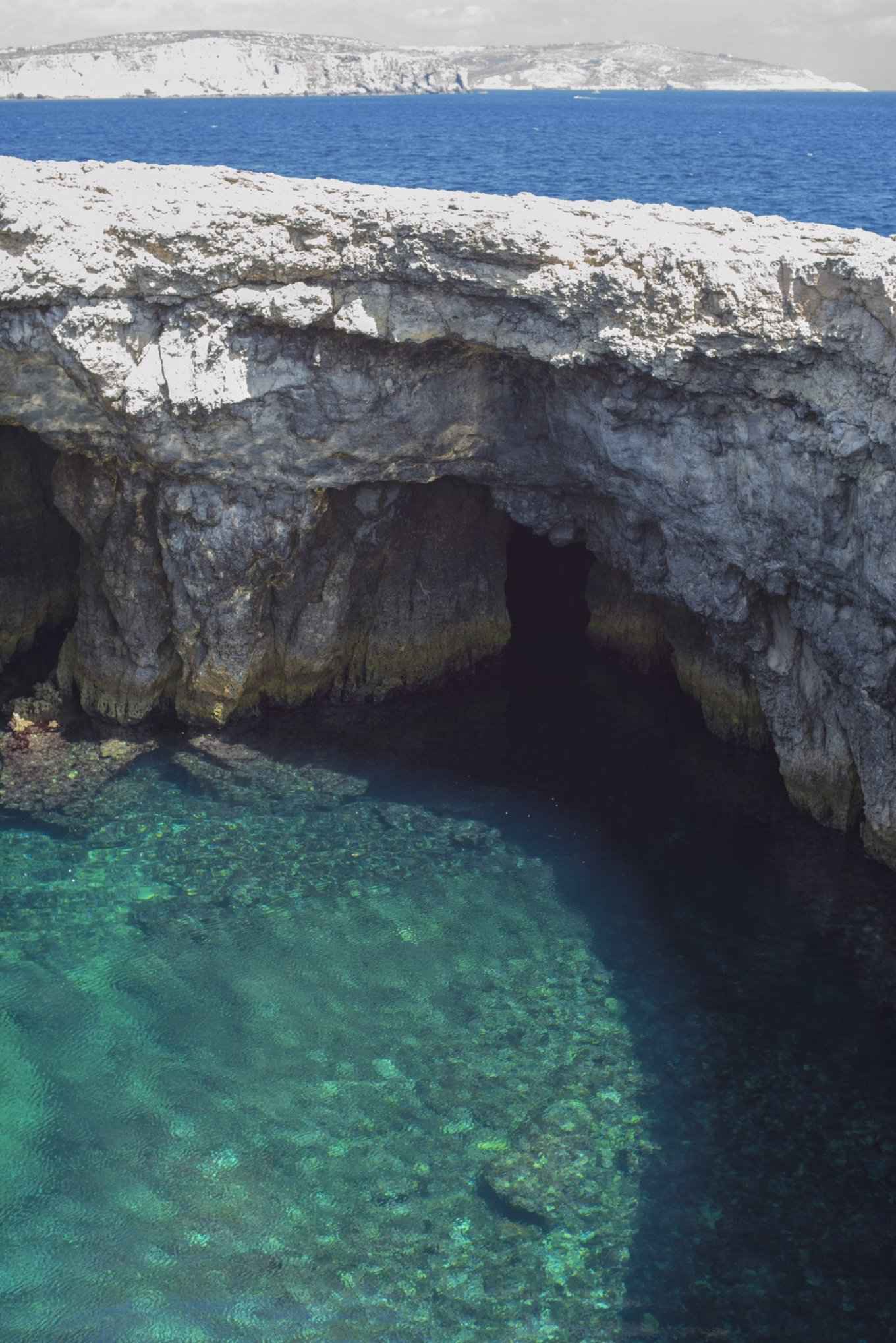 马耳他主岛,马耳他旅游攻略