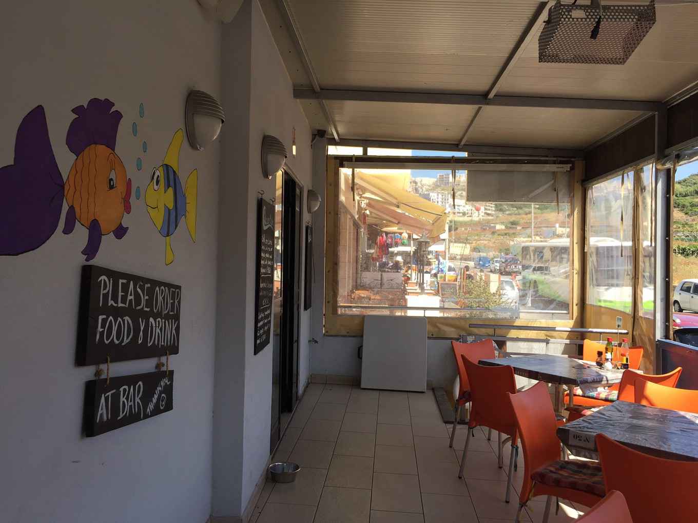 马耳他主岛,马耳他旅游攻略