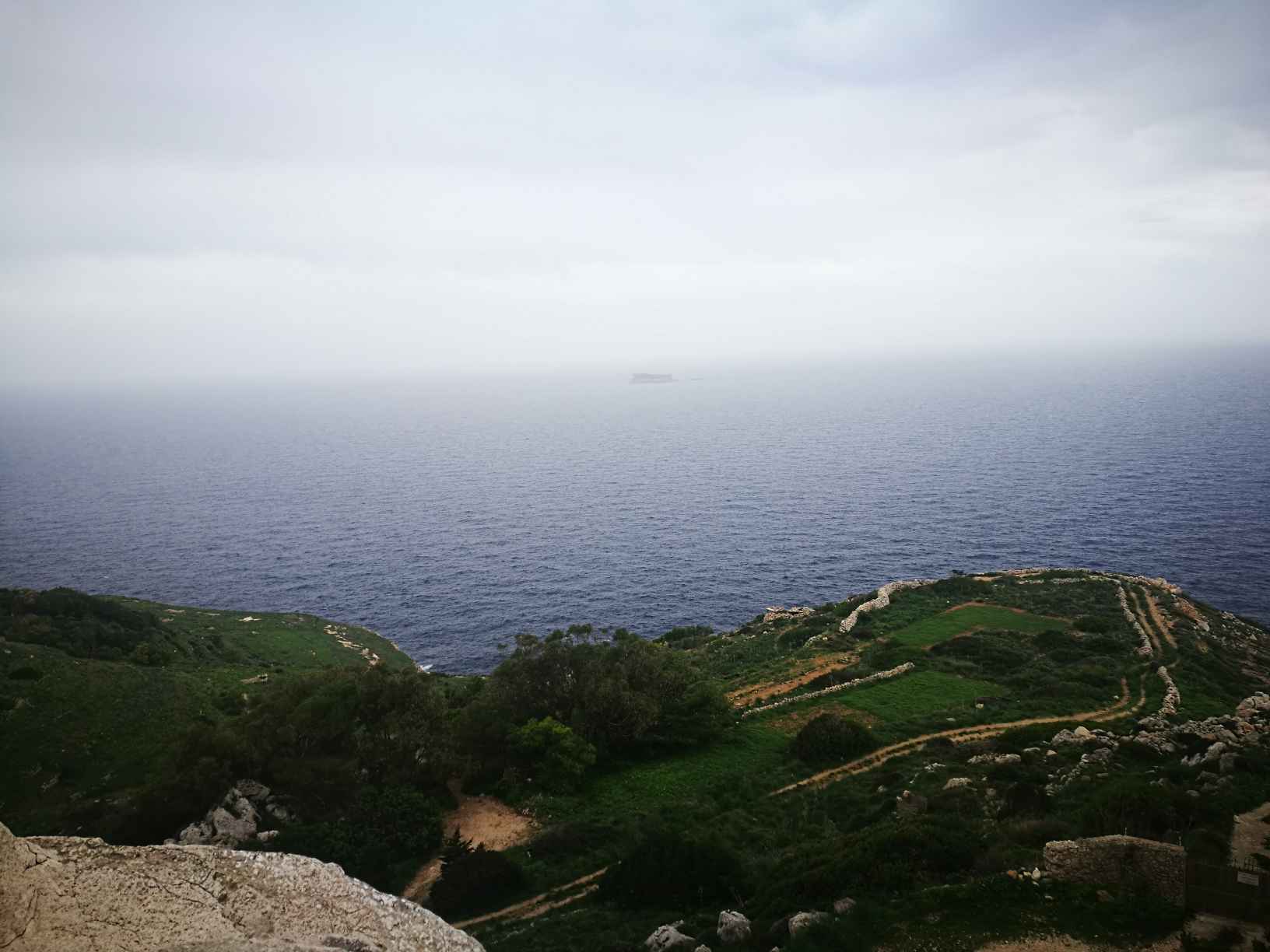 深秋马耳他游记,马耳他旅游攻略