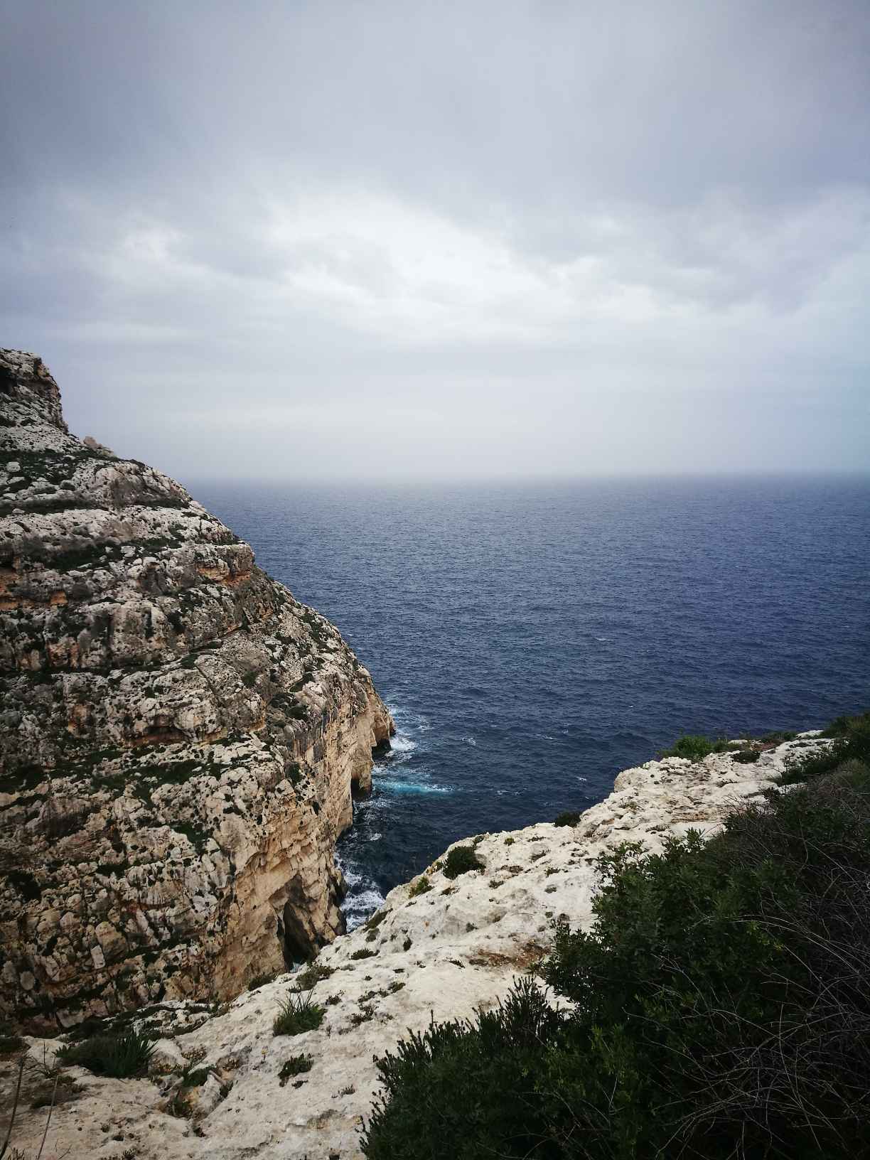 深秋马耳他游记,马耳他旅游攻略