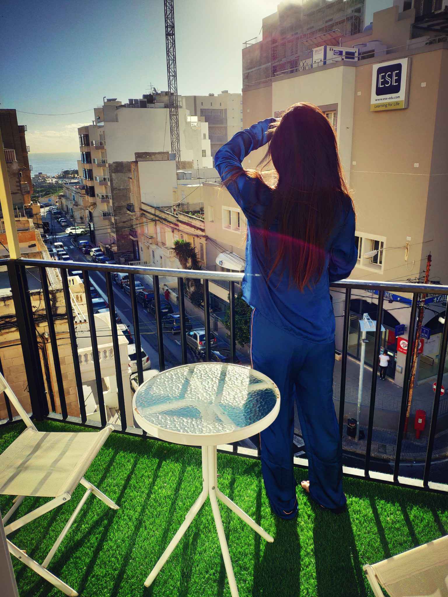 意大利马耳他13天蜜月之旅,马耳他旅游攻略