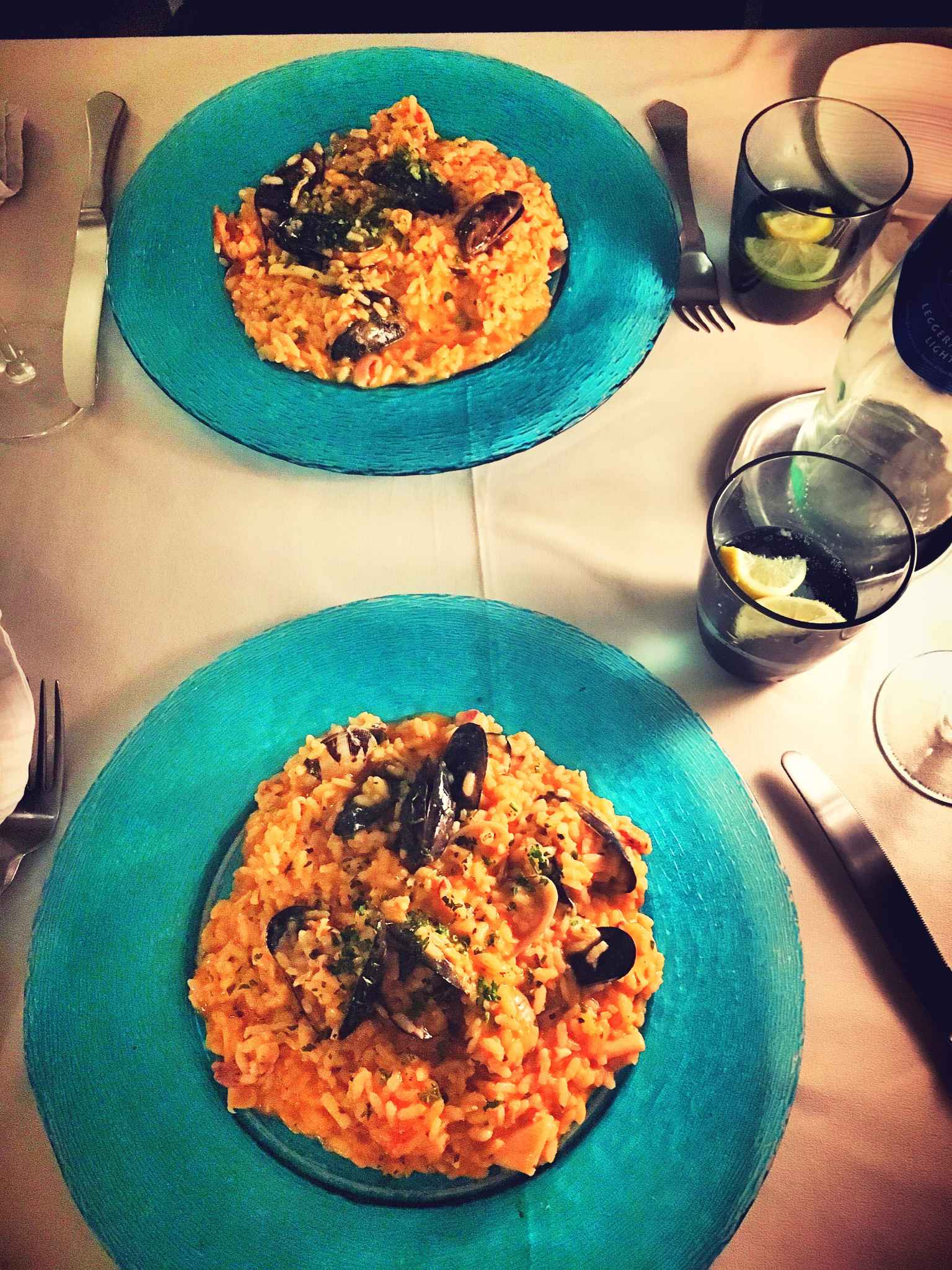 意大利马耳他13天蜜月之旅,马耳他旅游攻略