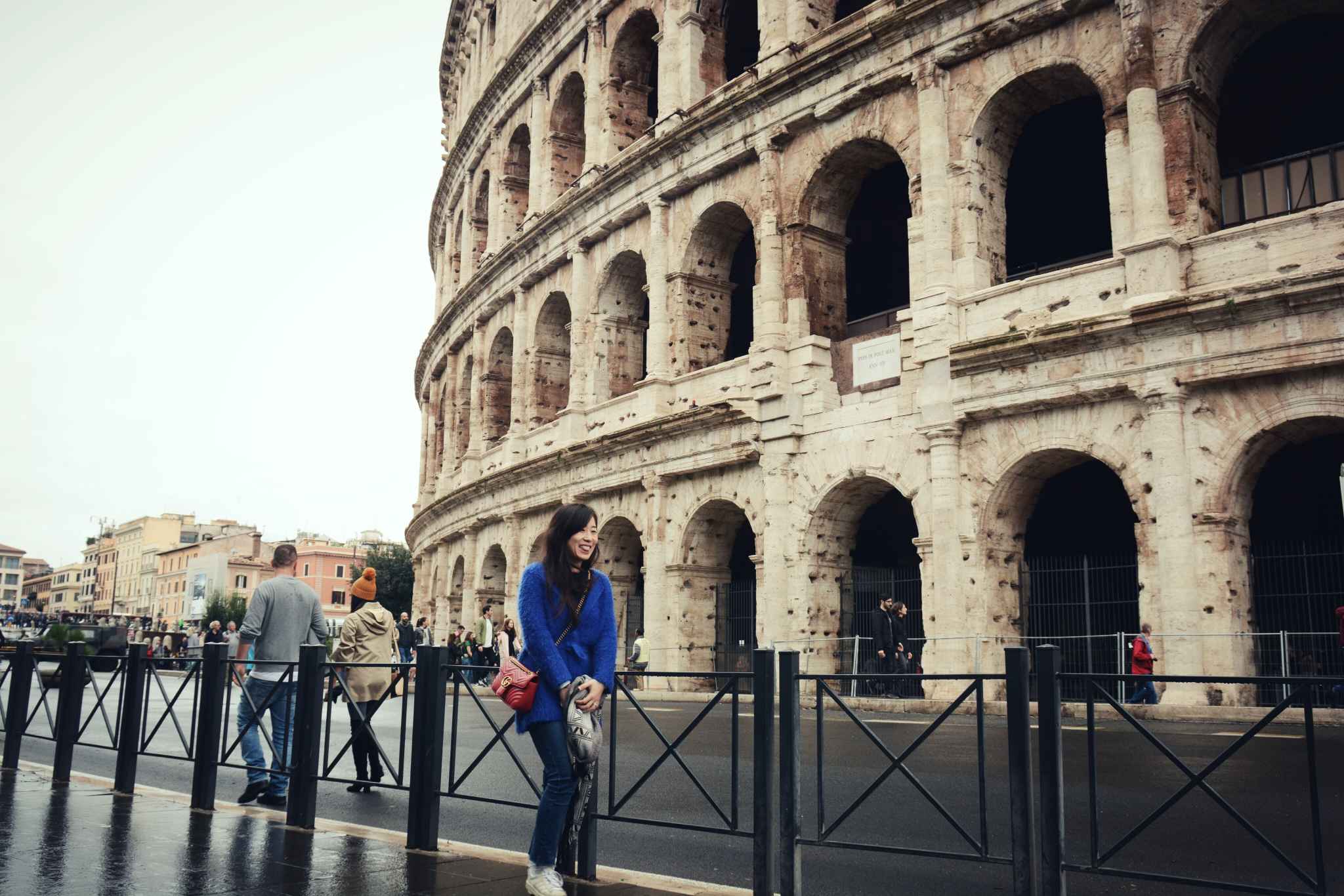 意大利马耳他13天蜜月之旅,马耳他旅游攻略