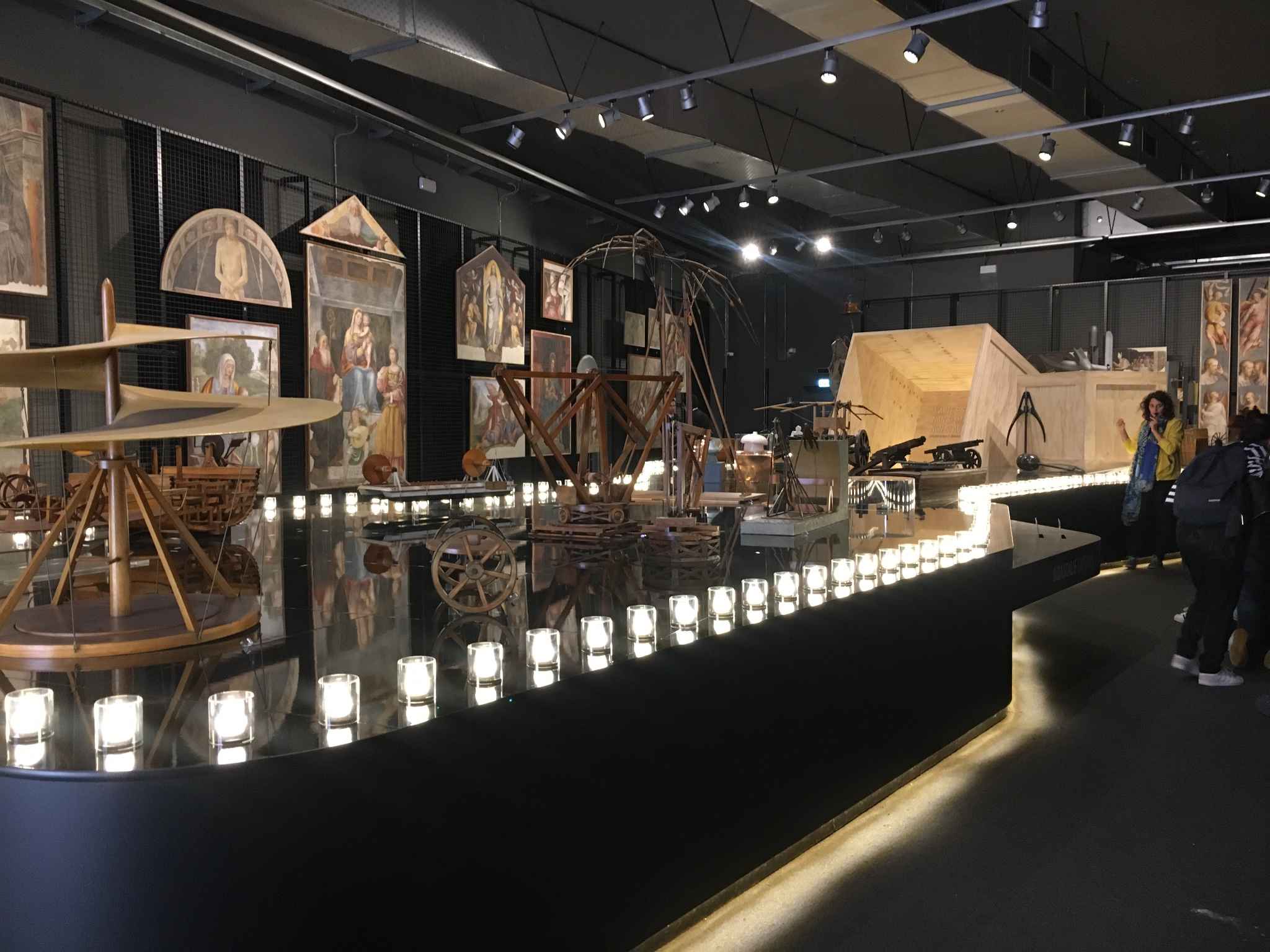 意大利马耳他13天蜜月之旅,马耳他旅游攻略