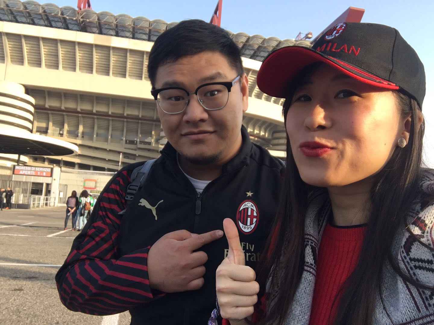 意大利马耳他13天蜜月之旅,马耳他旅游攻略