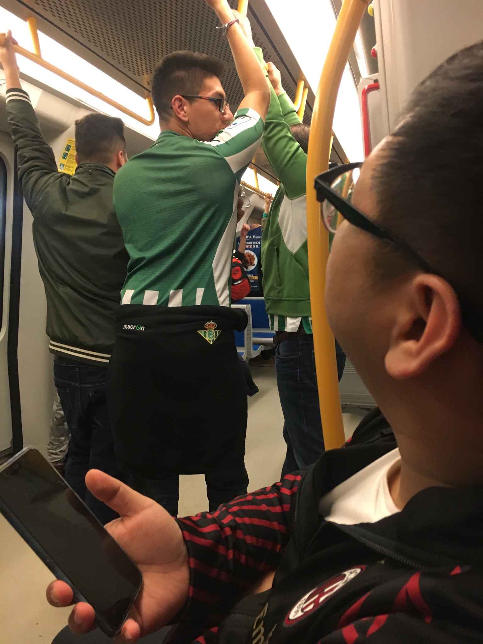 意大利马耳他13天蜜月之旅,马耳他旅游攻略