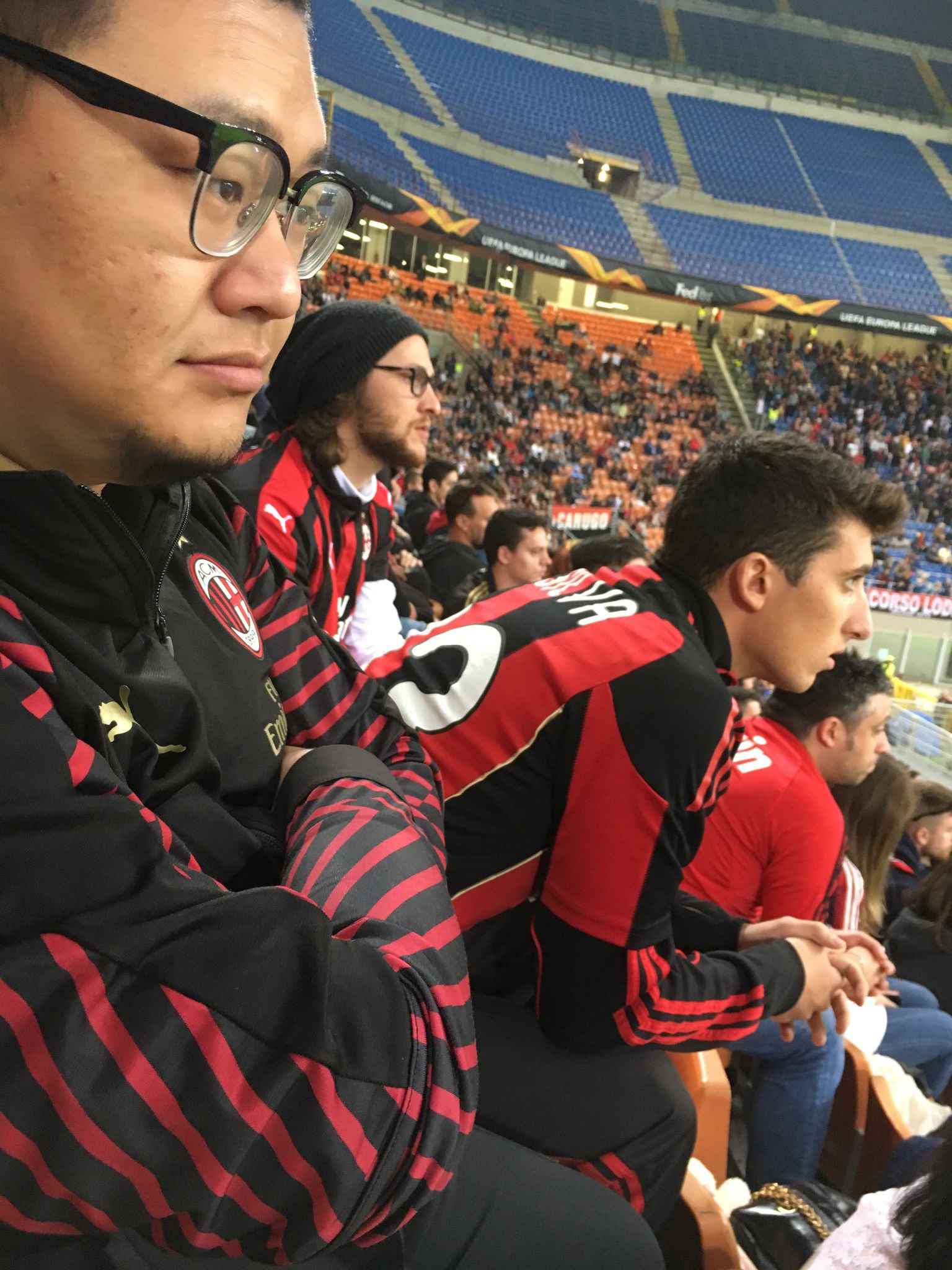 意大利马耳他13天蜜月之旅,马耳他旅游攻略