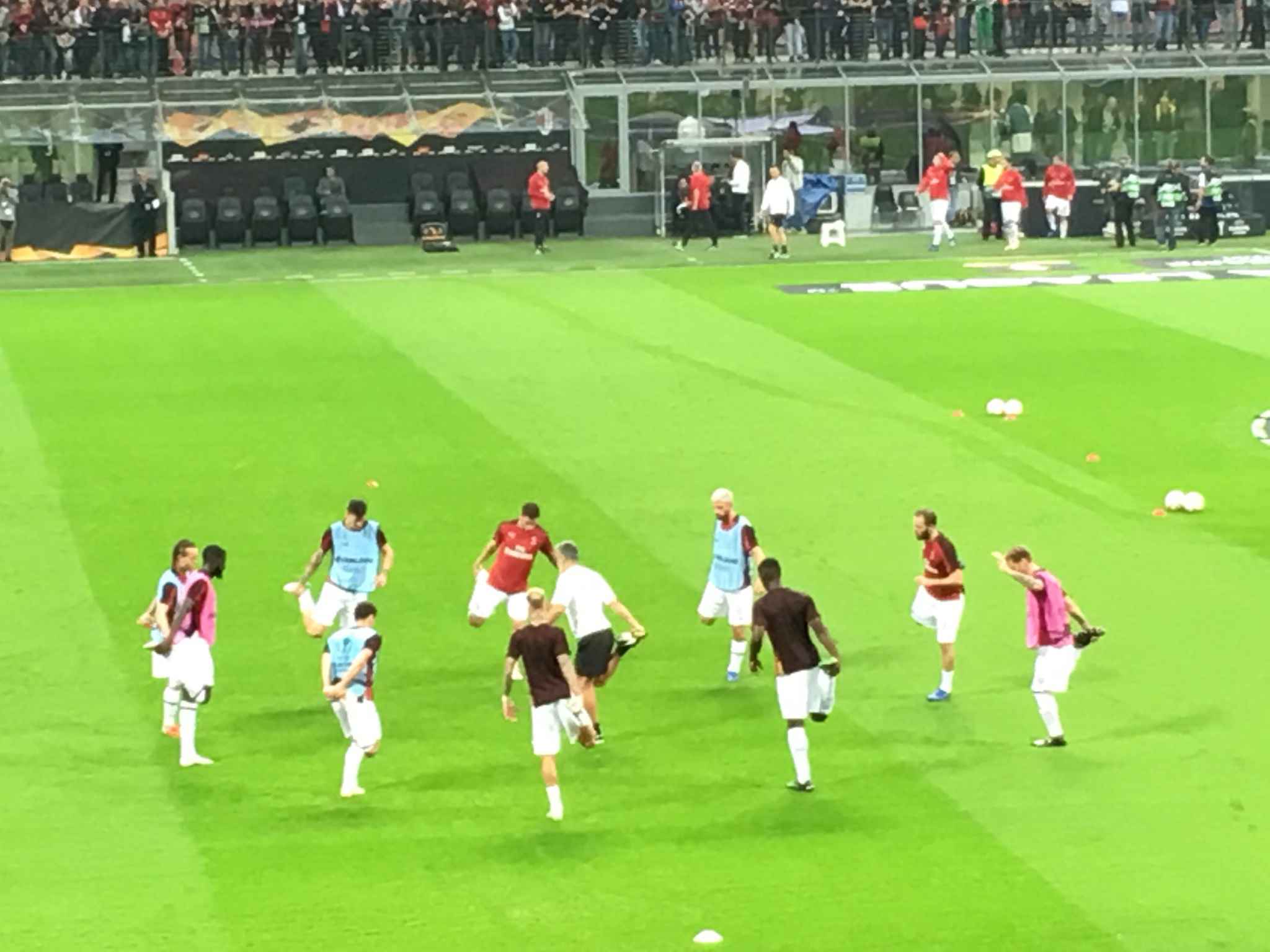 意大利马耳他13天蜜月之旅,马耳他旅游攻略