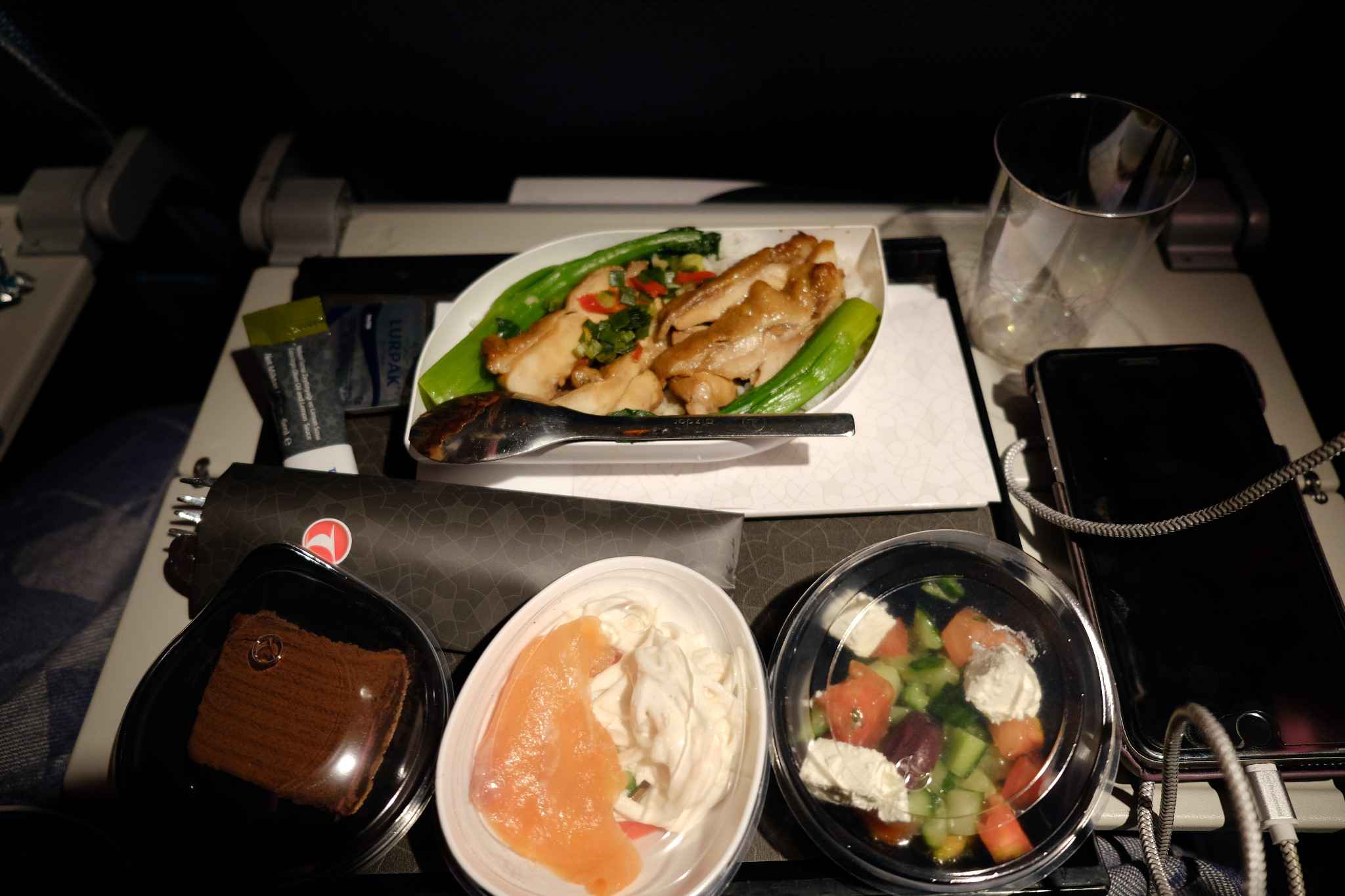 记马耳他六天五晚自驾游(全网TOP深度攻略),马