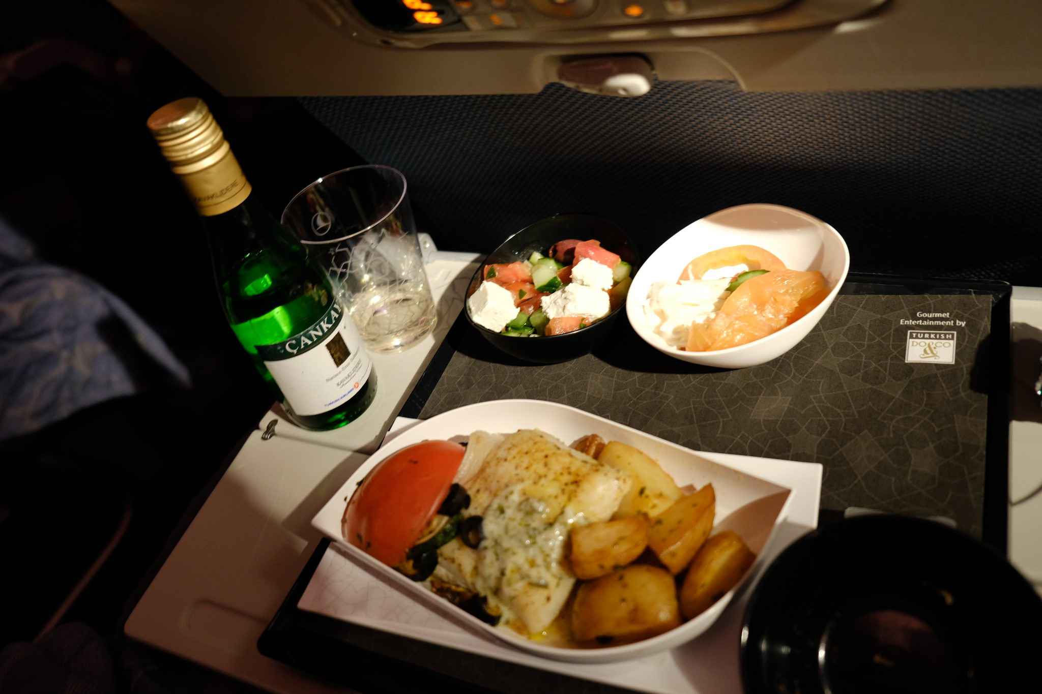 记马耳他六天五晚自驾游(全网TOP深度攻略),马