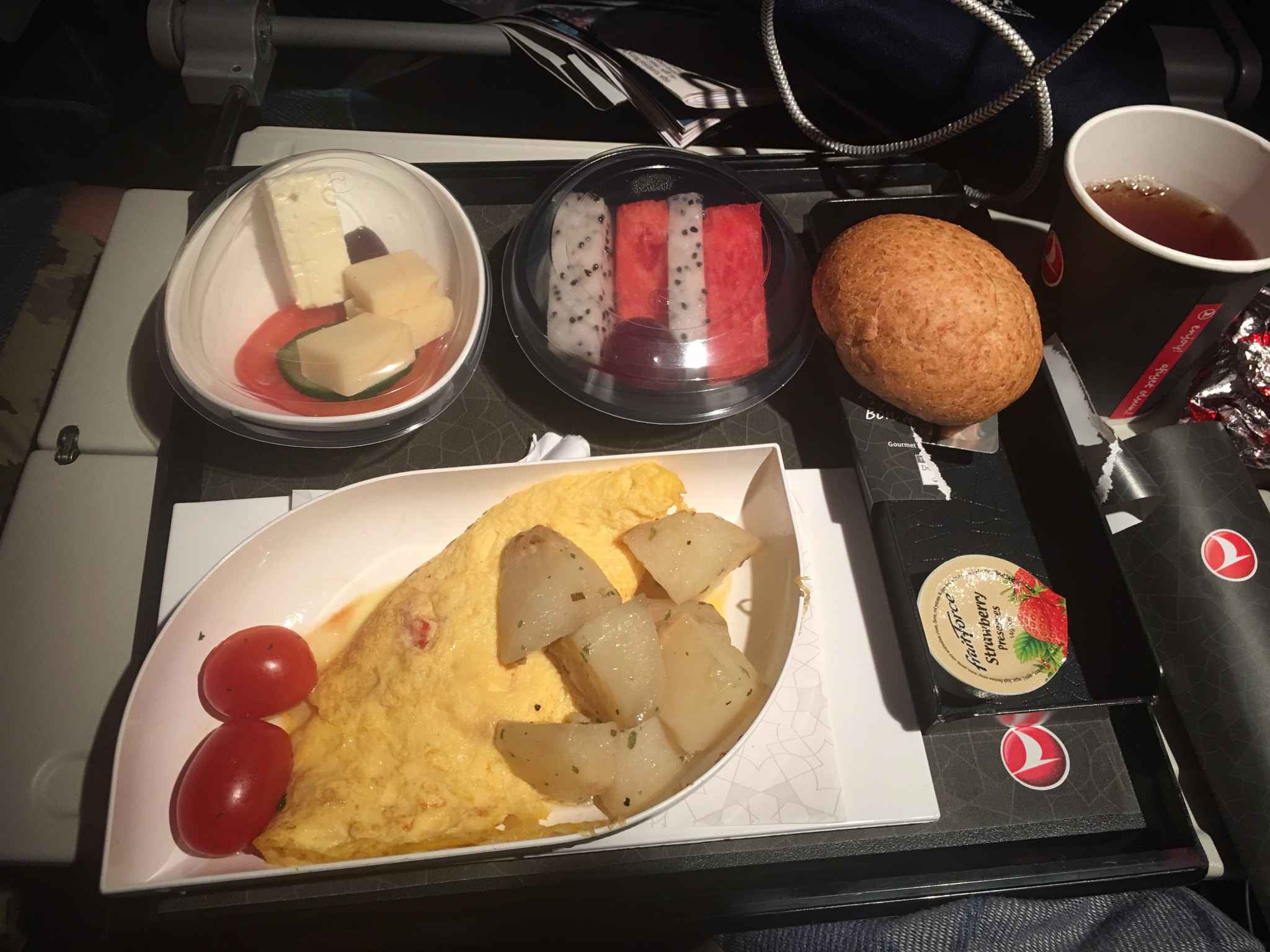 记马耳他六天五晚自驾游(全网TOP深度攻略),马