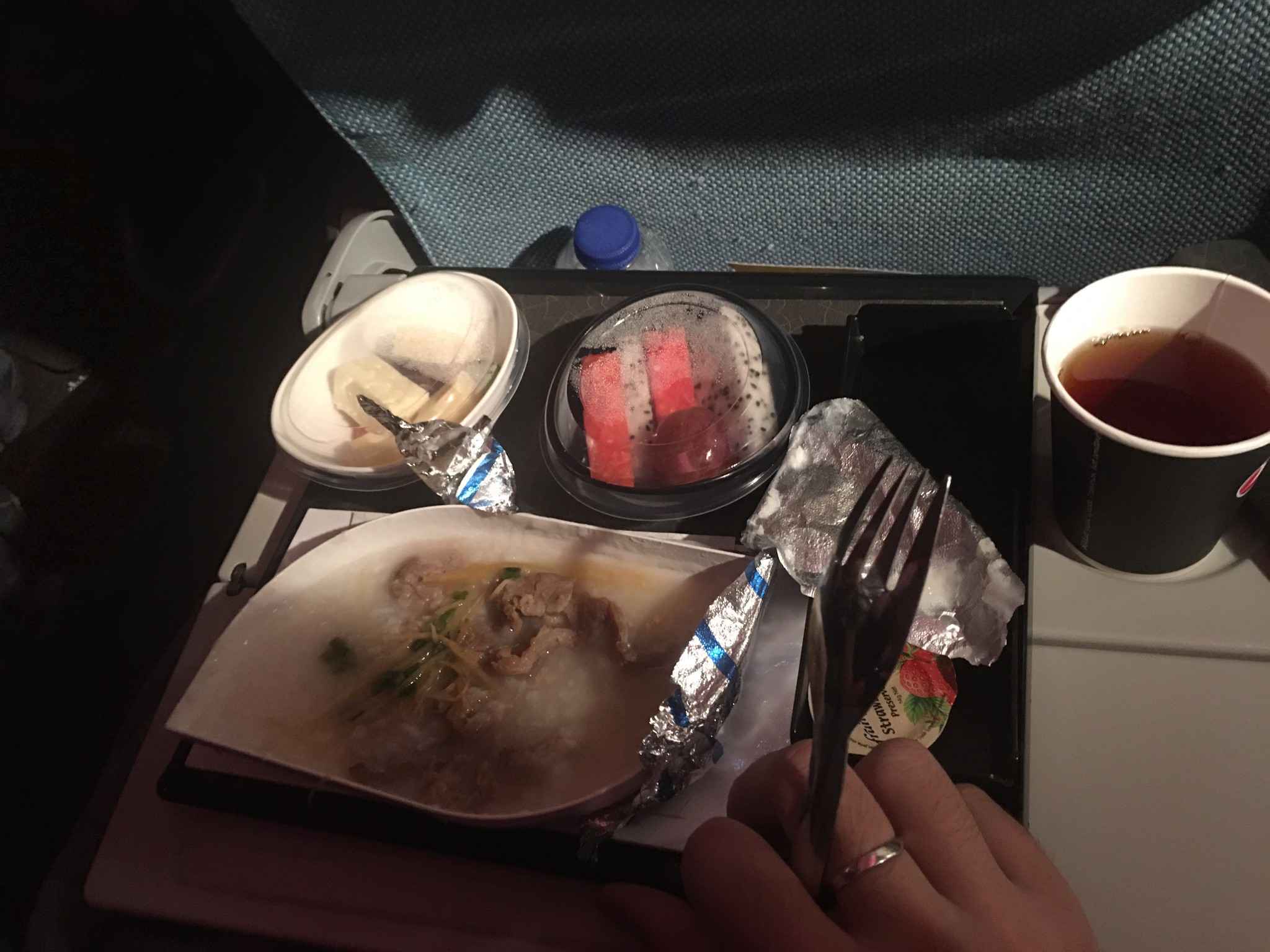 记马耳他六天五晚自驾游(全网TOP深度攻略),马