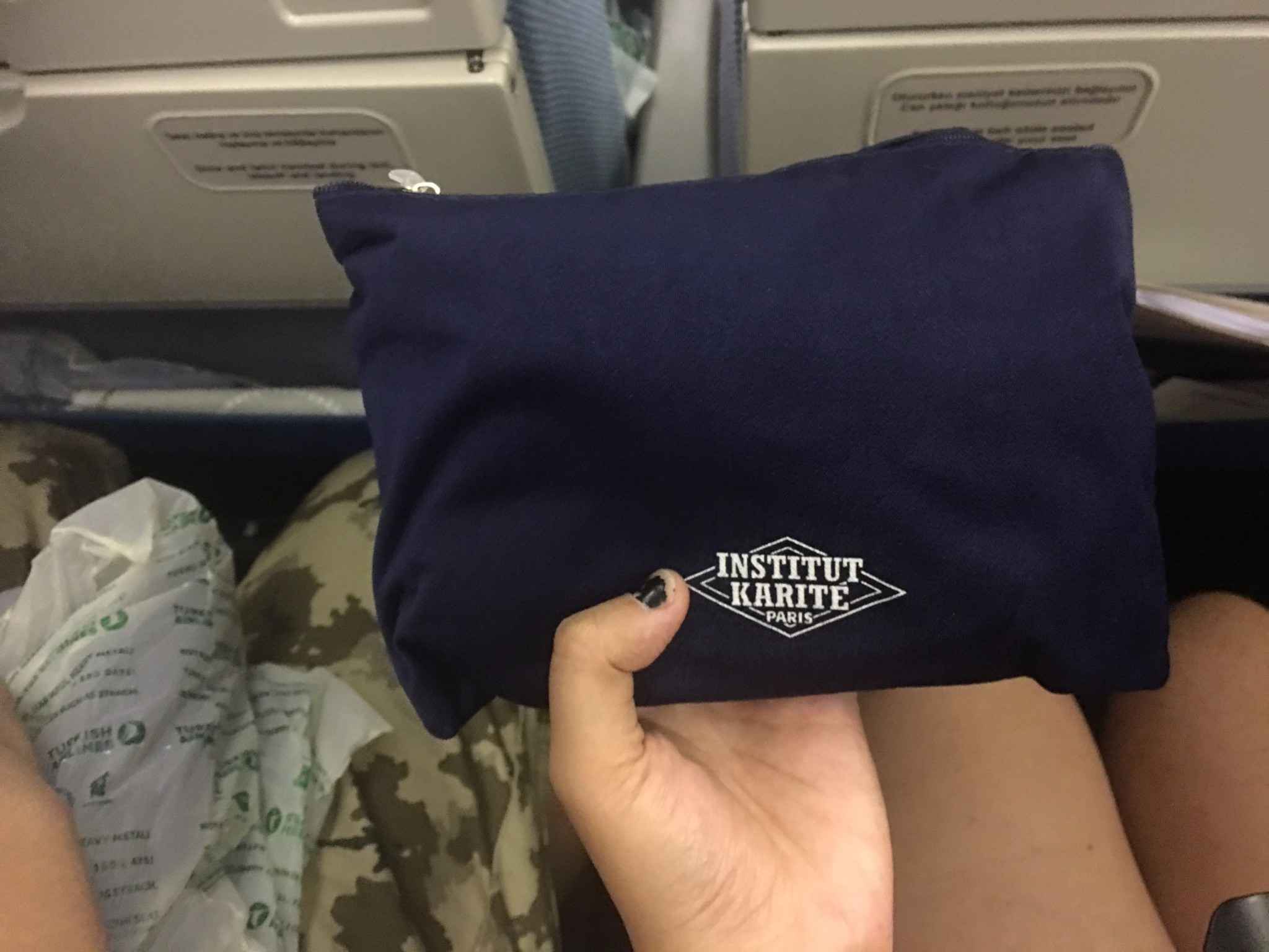 记马耳他六天五晚自驾游(全网TOP深度攻略),马