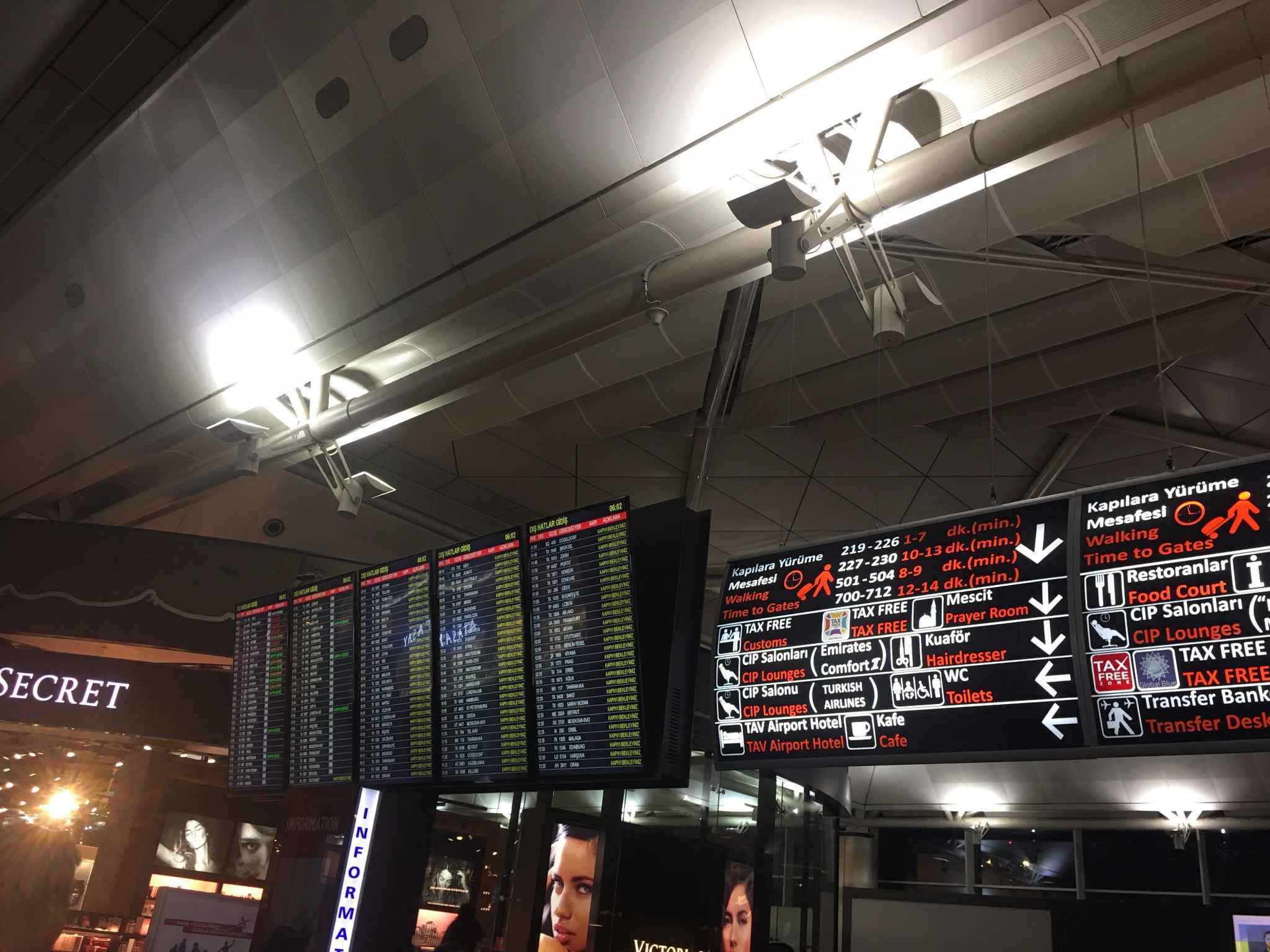 记马耳他六天五晚自驾游(全网TOP深度攻略),马