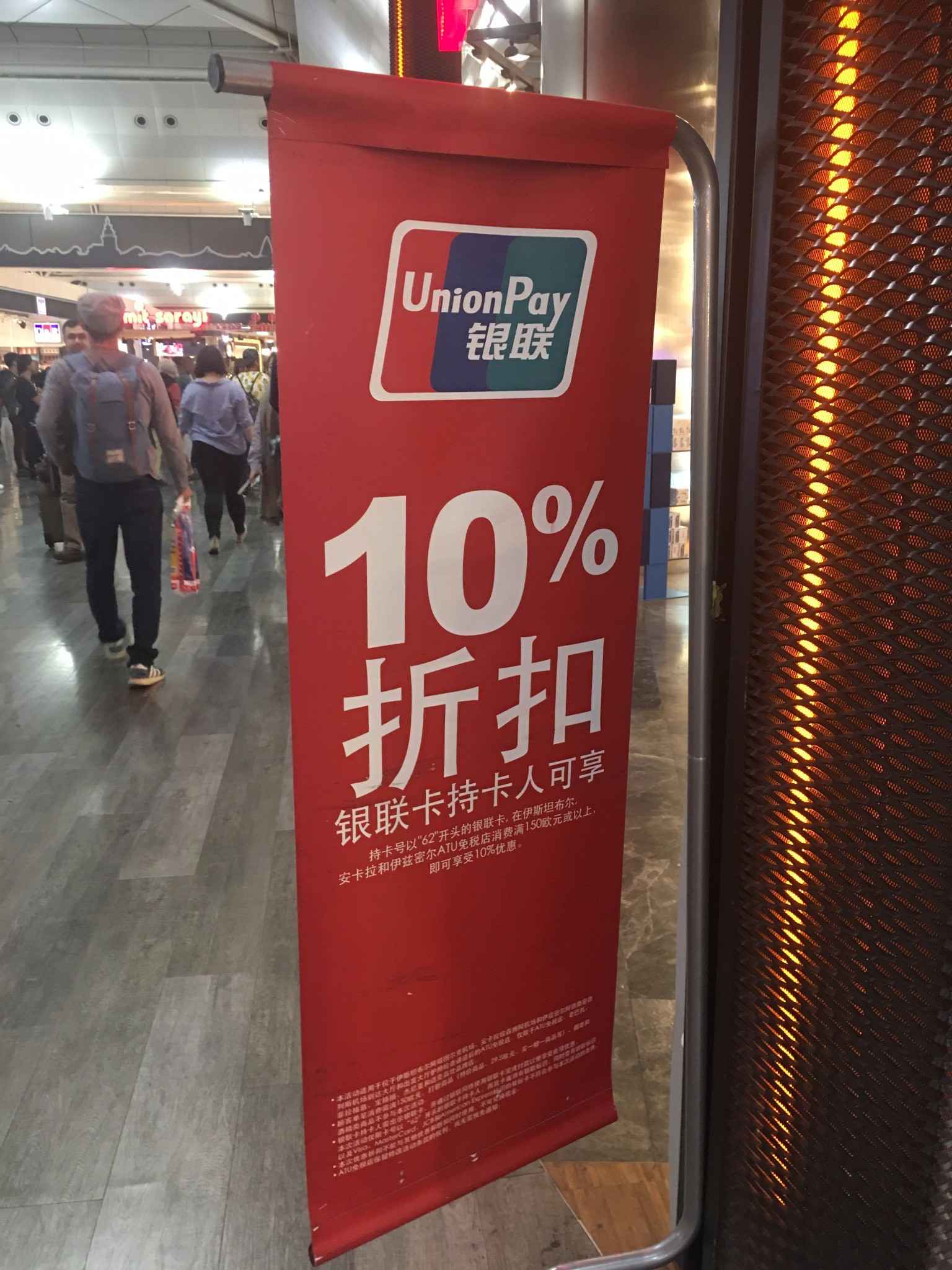 记马耳他六天五晚自驾游(全网TOP深度攻略),马