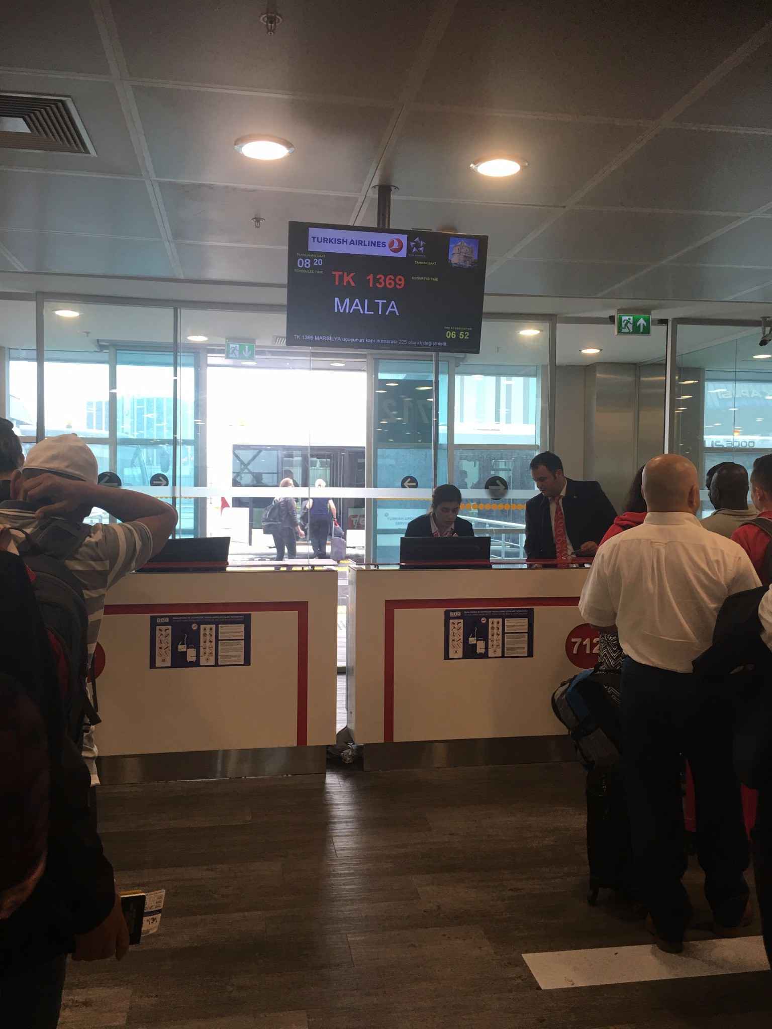 记马耳他六天五晚自驾游(全网TOP深度攻略),马