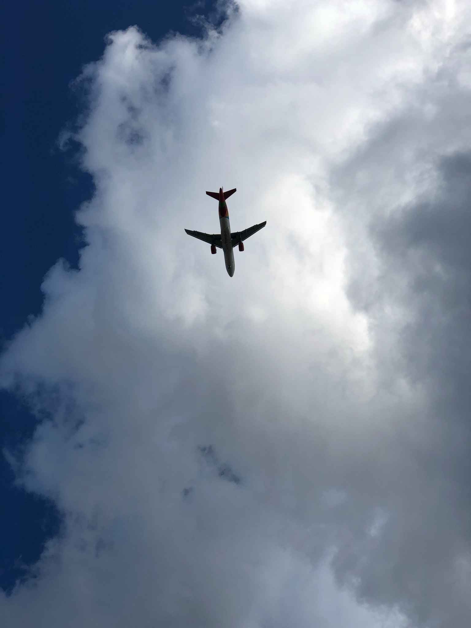 岛国探幽马耳他,马耳他旅游攻略