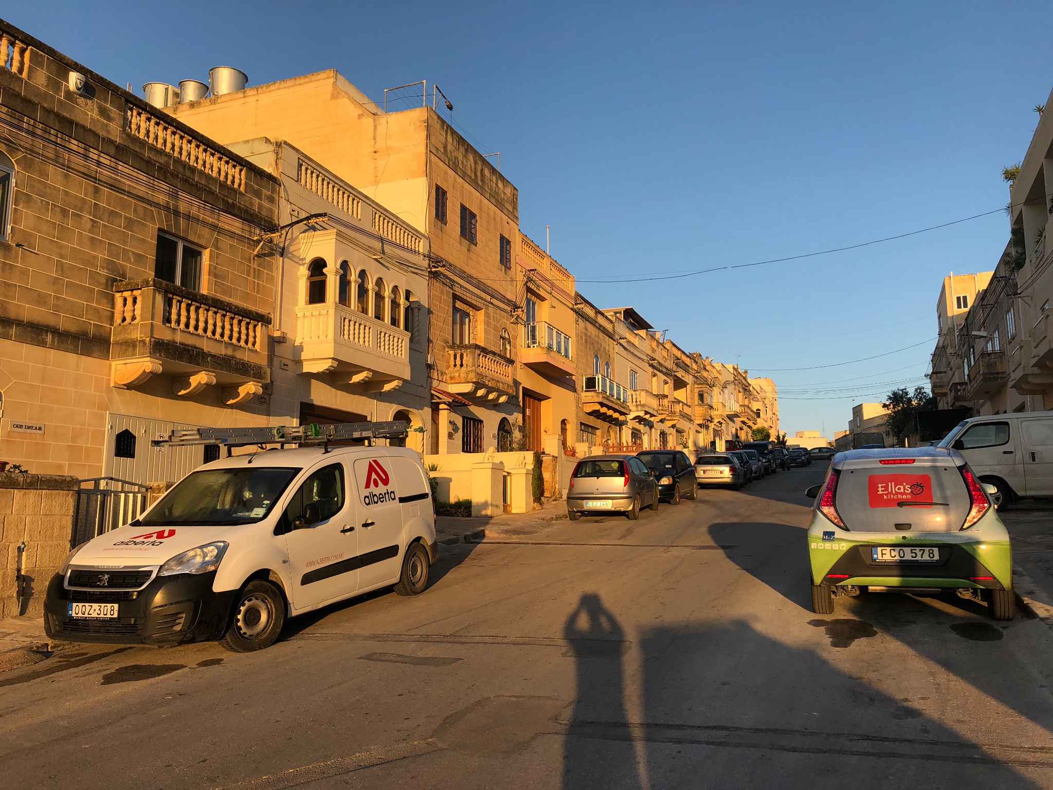 岛国探幽马耳他,马耳他旅游攻略