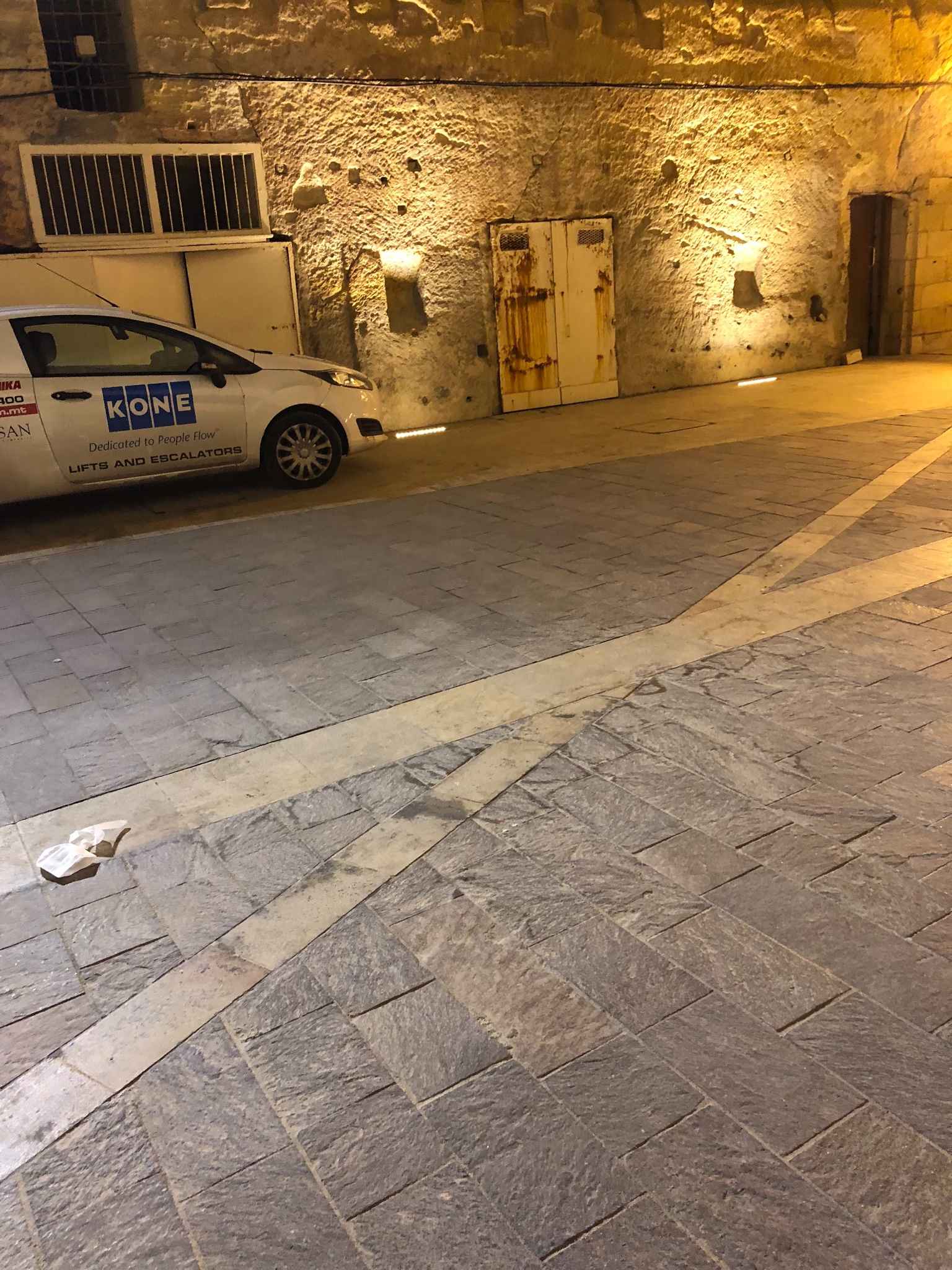 岛国探幽马耳他,马耳他旅游攻略