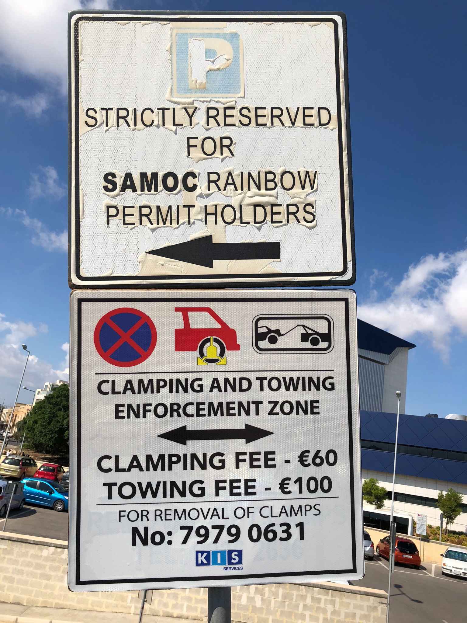 岛国探幽马耳他,马耳他旅游攻略