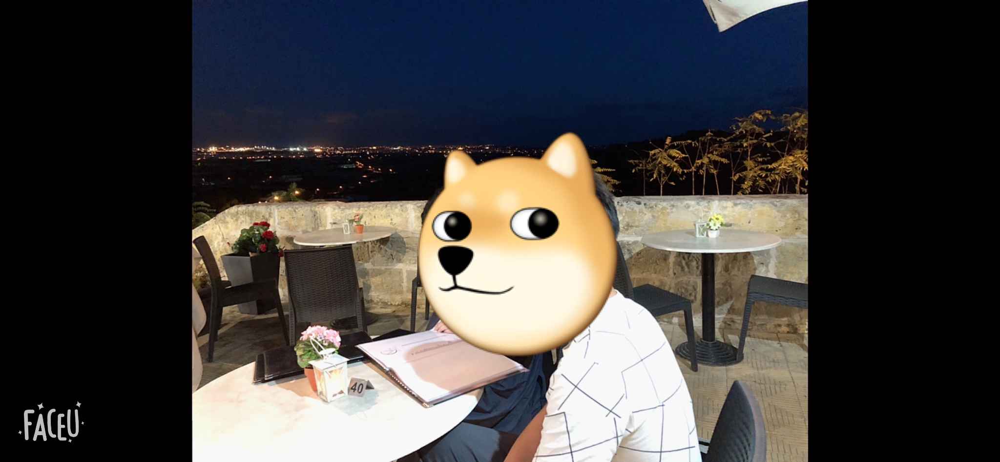 岛国探幽马耳他,马耳他旅游攻略