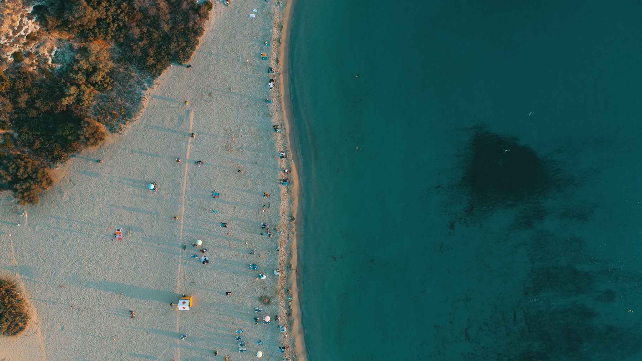 岛国探幽马耳他,马耳他旅游攻略