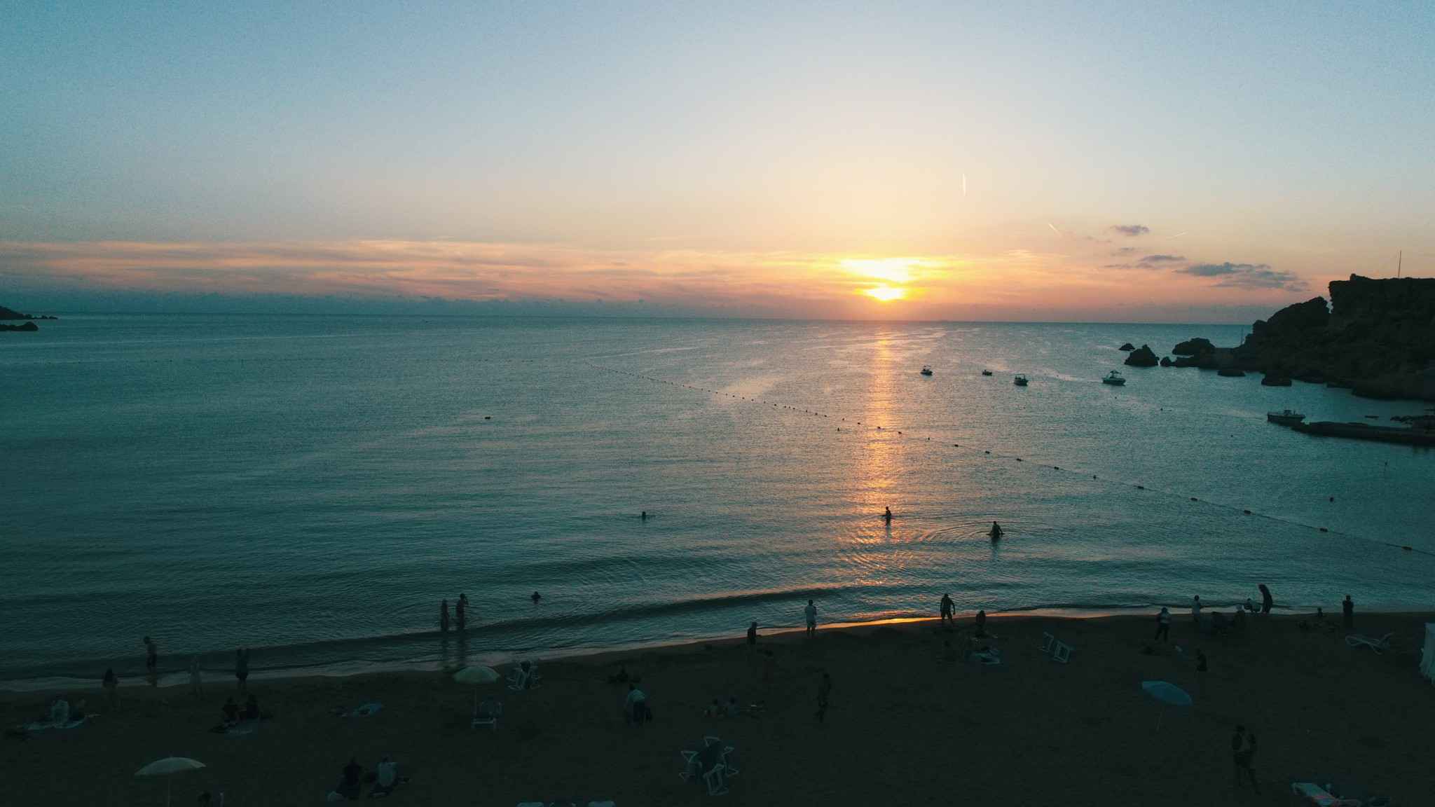 岛国探幽马耳他,马耳他旅游攻略