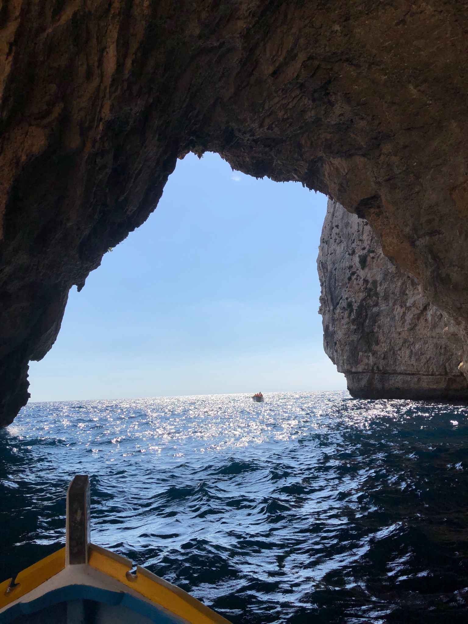 岛国探幽马耳他,马耳他旅游攻略