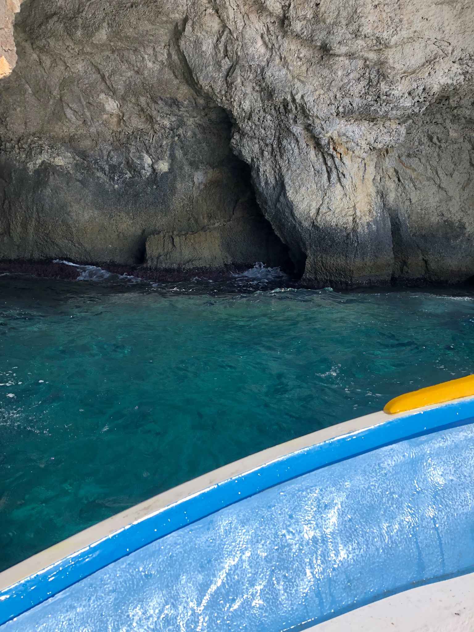 岛国探幽马耳他,马耳他旅游攻略