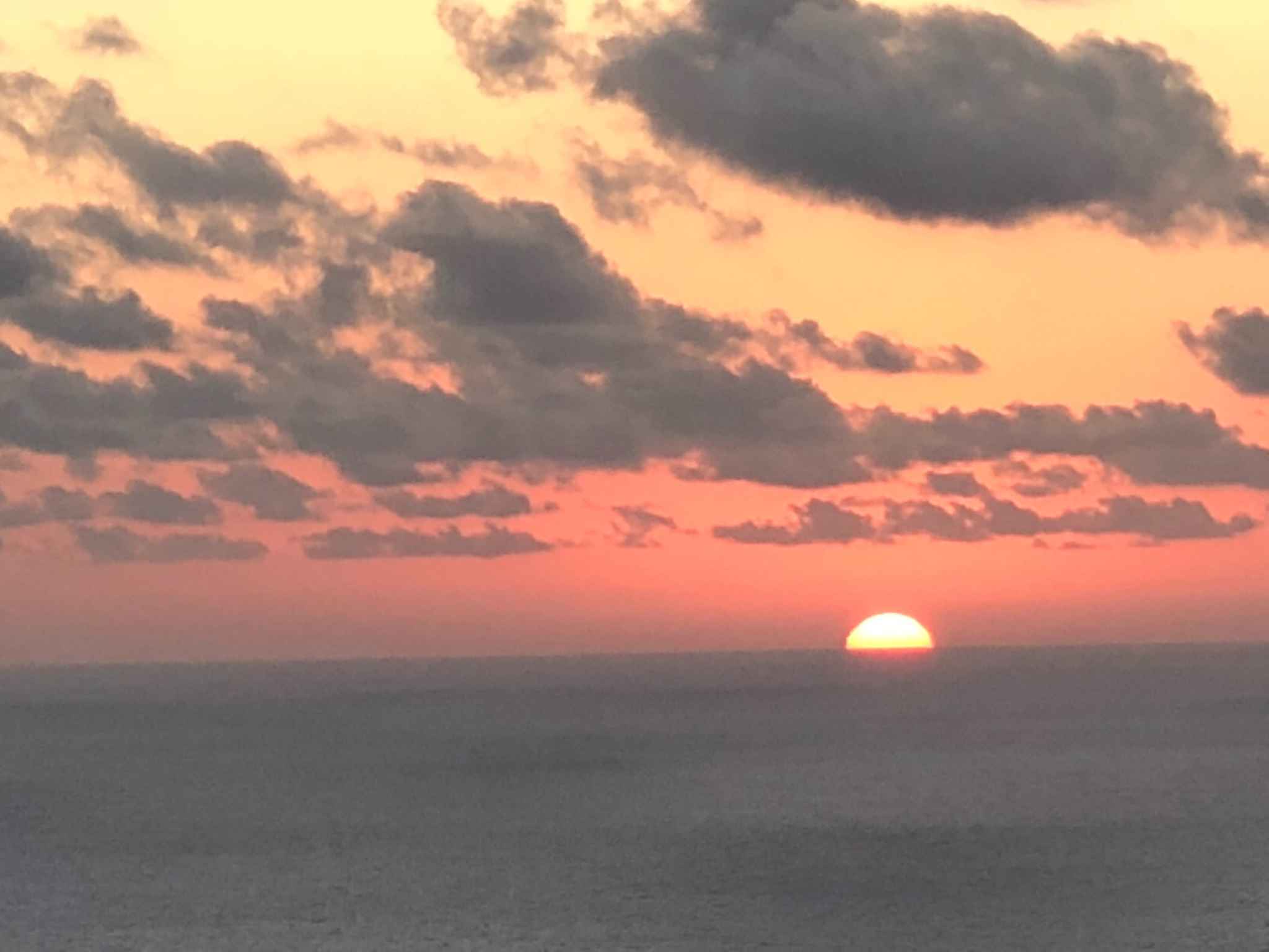 岛国探幽马耳他,马耳他旅游攻略