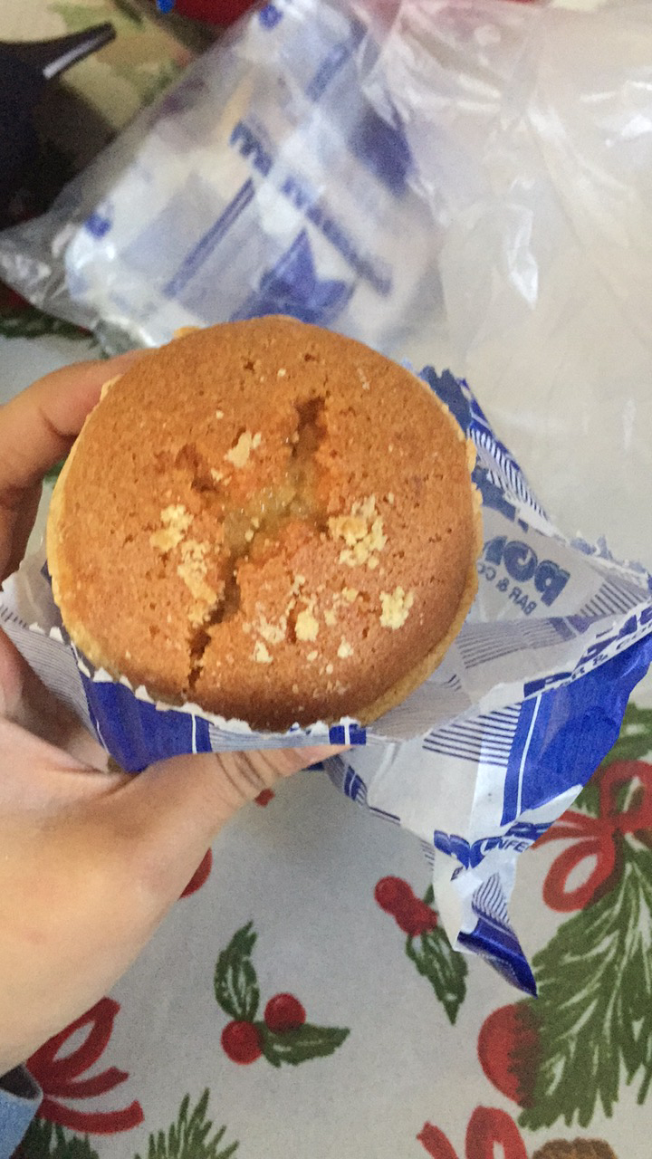 喜欢这个地中海小国的每一种风光,马耳他旅游攻