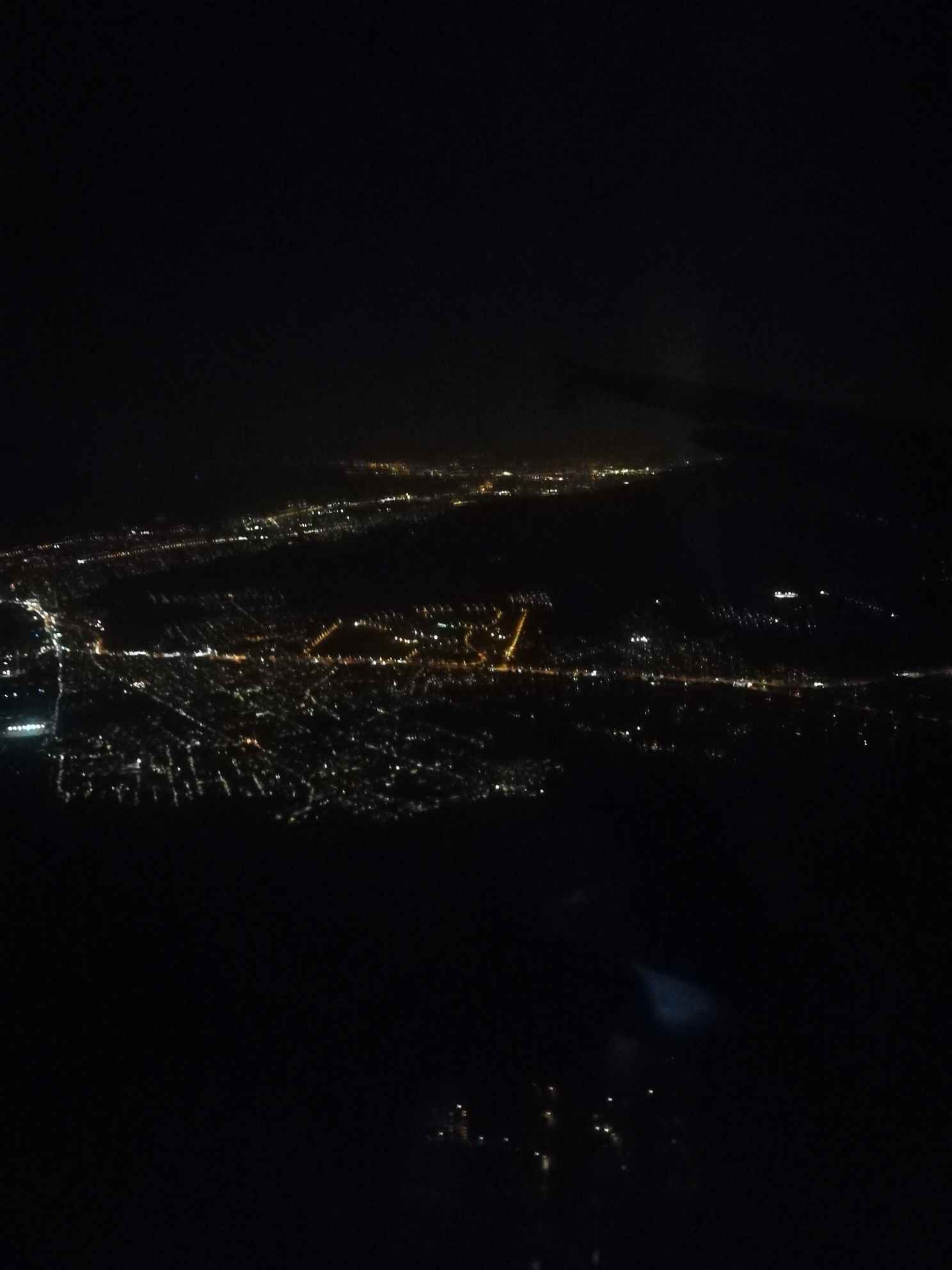 欧洲十一国(地)自由行之三十三 告别马耳他,马耳