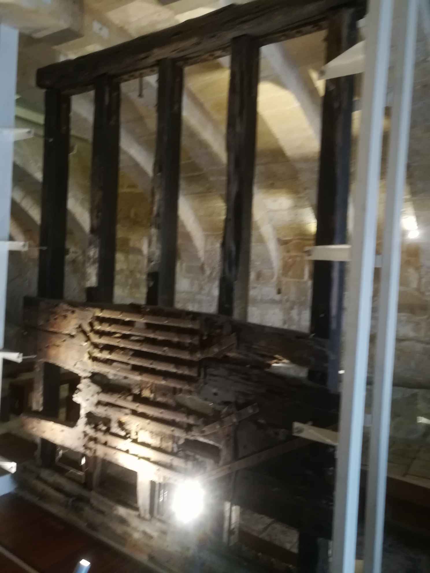 欧洲十一国（地）自由行之三十二 马耳他（2）风