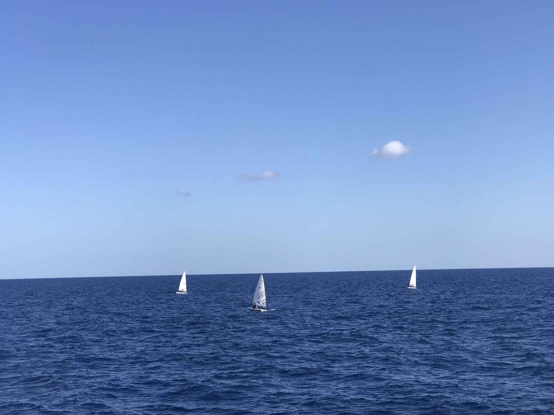 马耳他三日游,马耳他旅游攻略