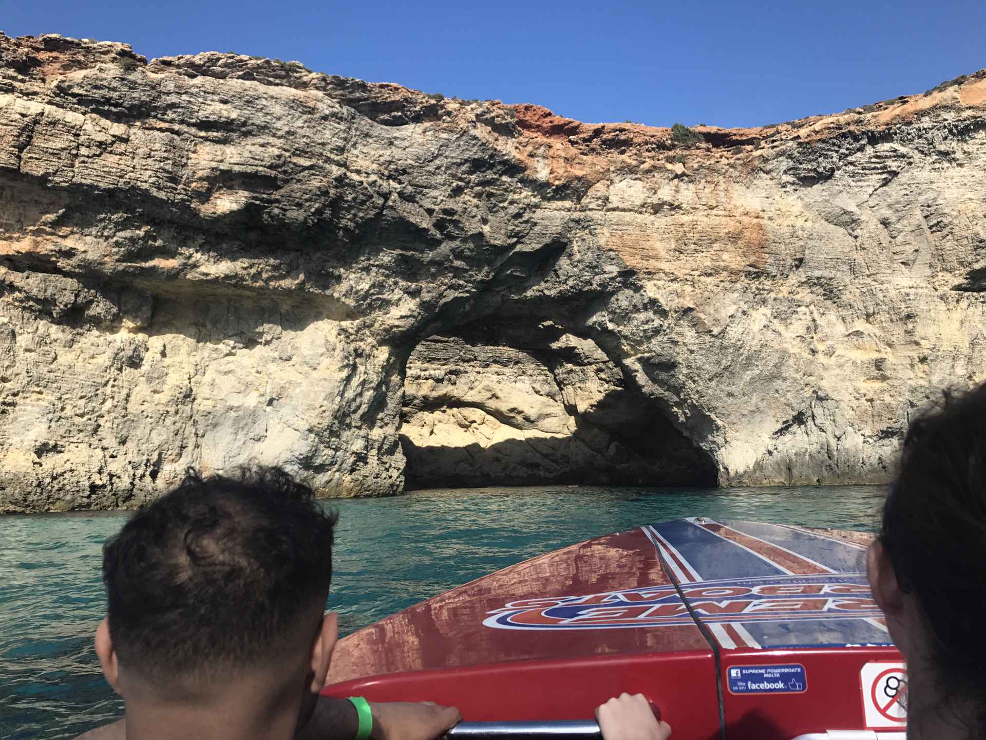 马耳他三日游,马耳他旅游攻略