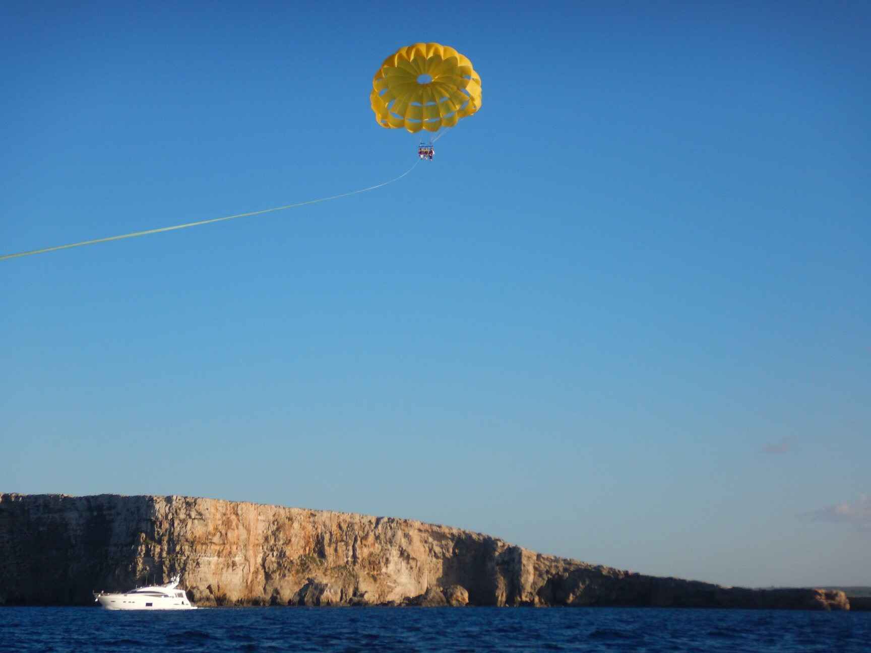马耳他三日游,马耳他旅游攻略