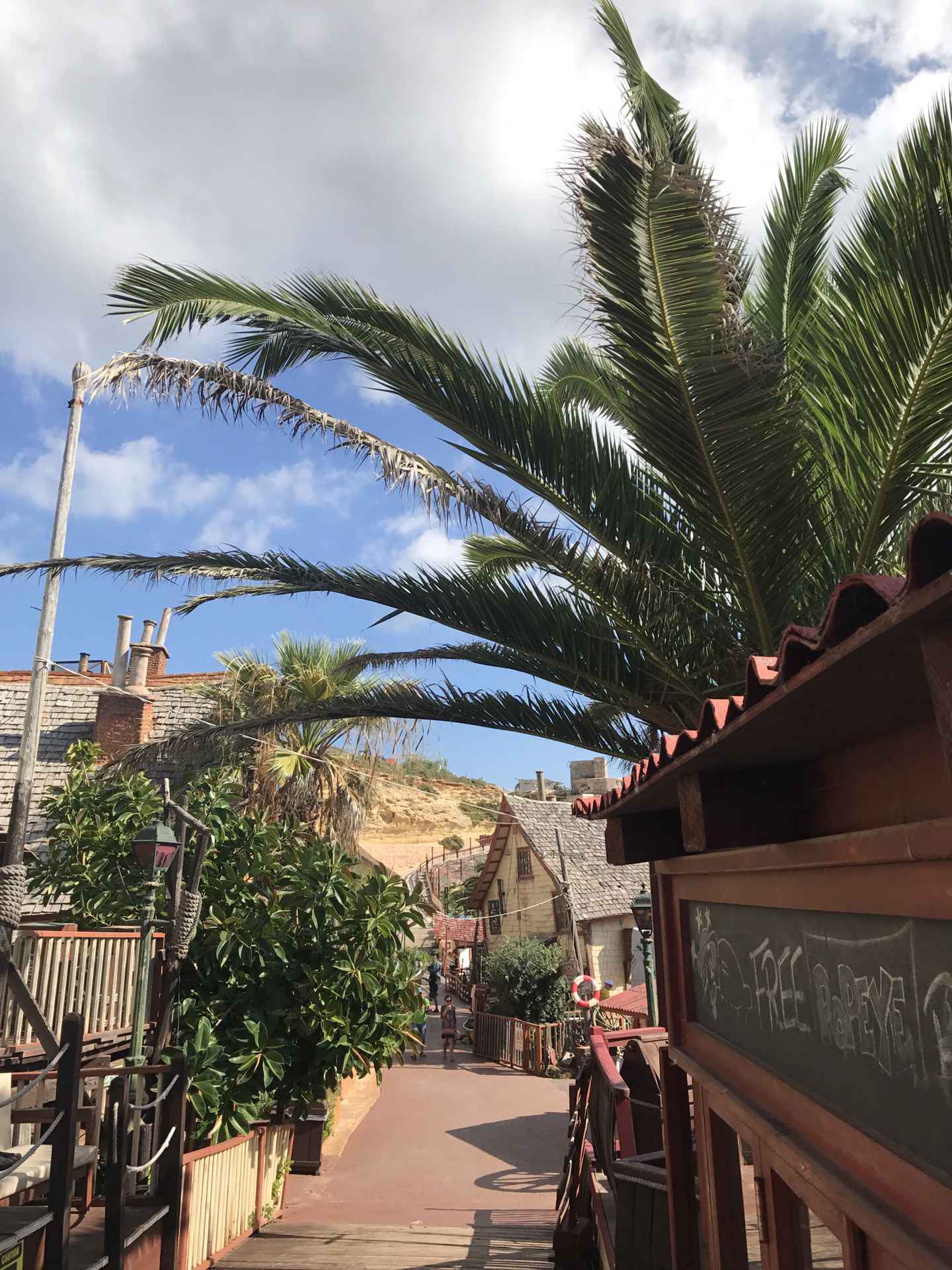 马耳他三日游,马耳他旅游攻略