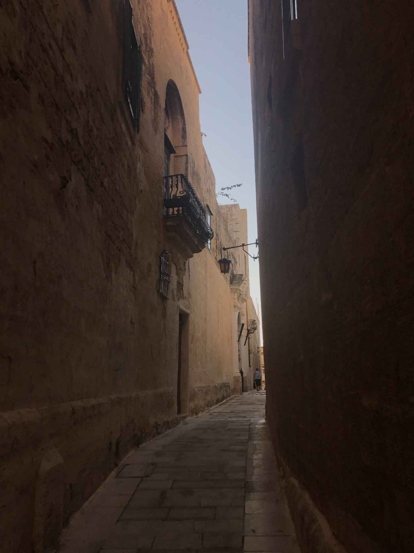 马耳他三日游,马耳他旅游攻略