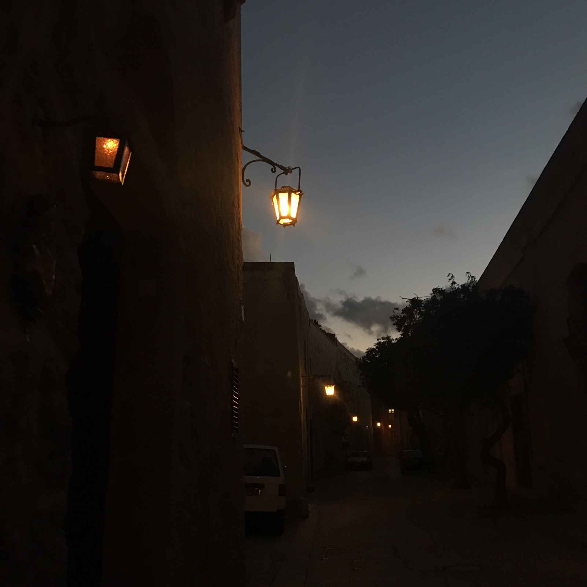 马耳他三日游,马耳他旅游攻略