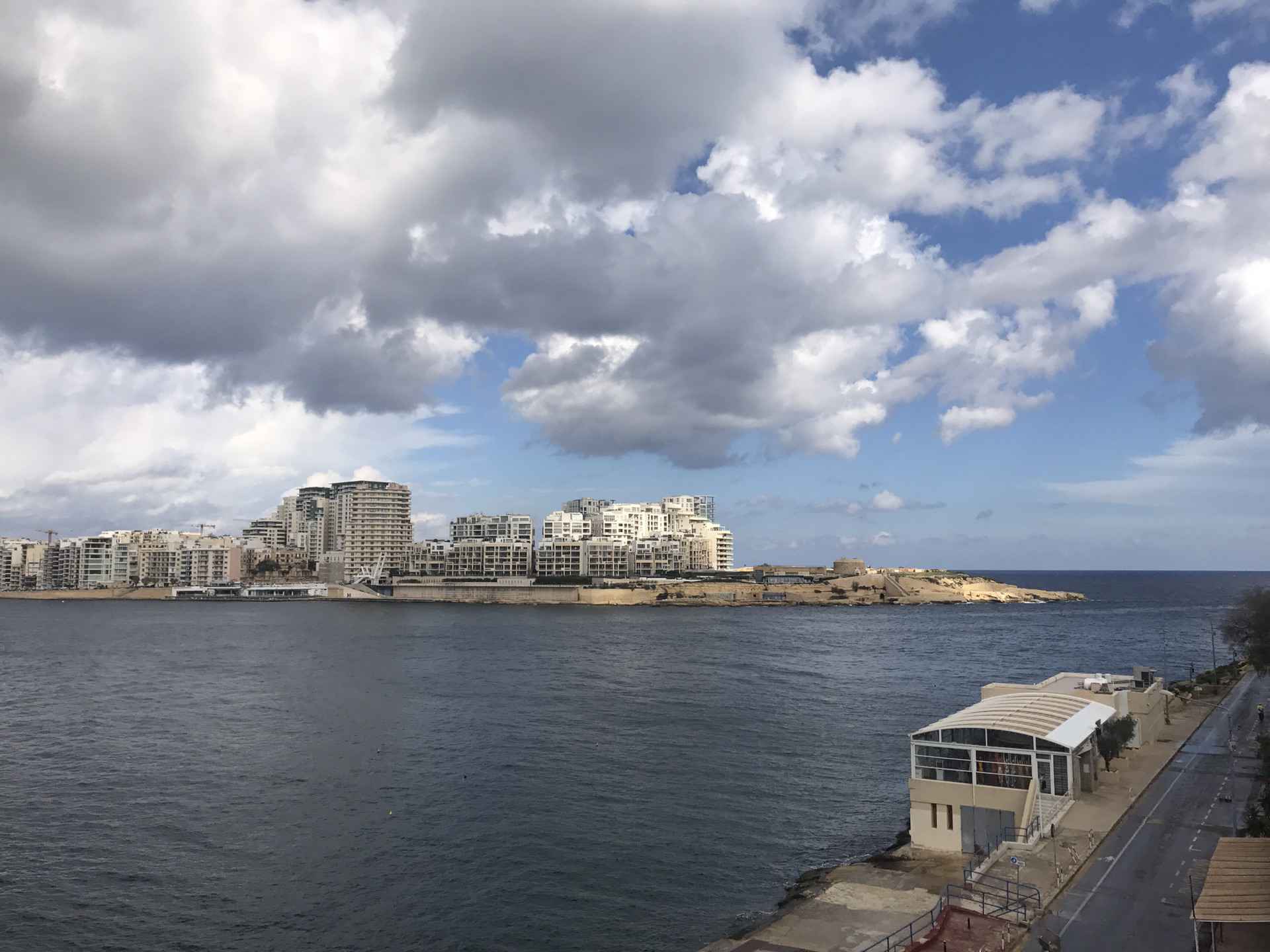 马耳他三日游,马耳他旅游攻略