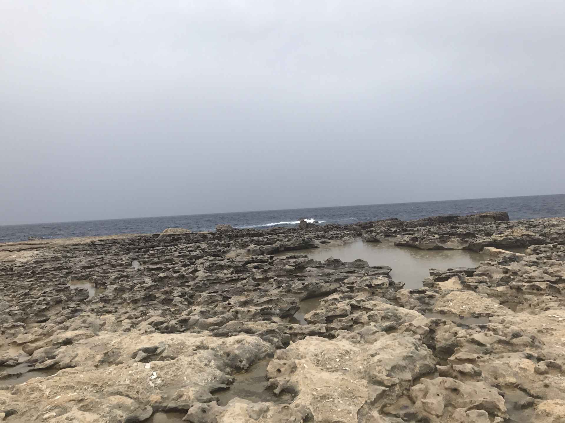 马耳他三日游,马耳他旅游攻略