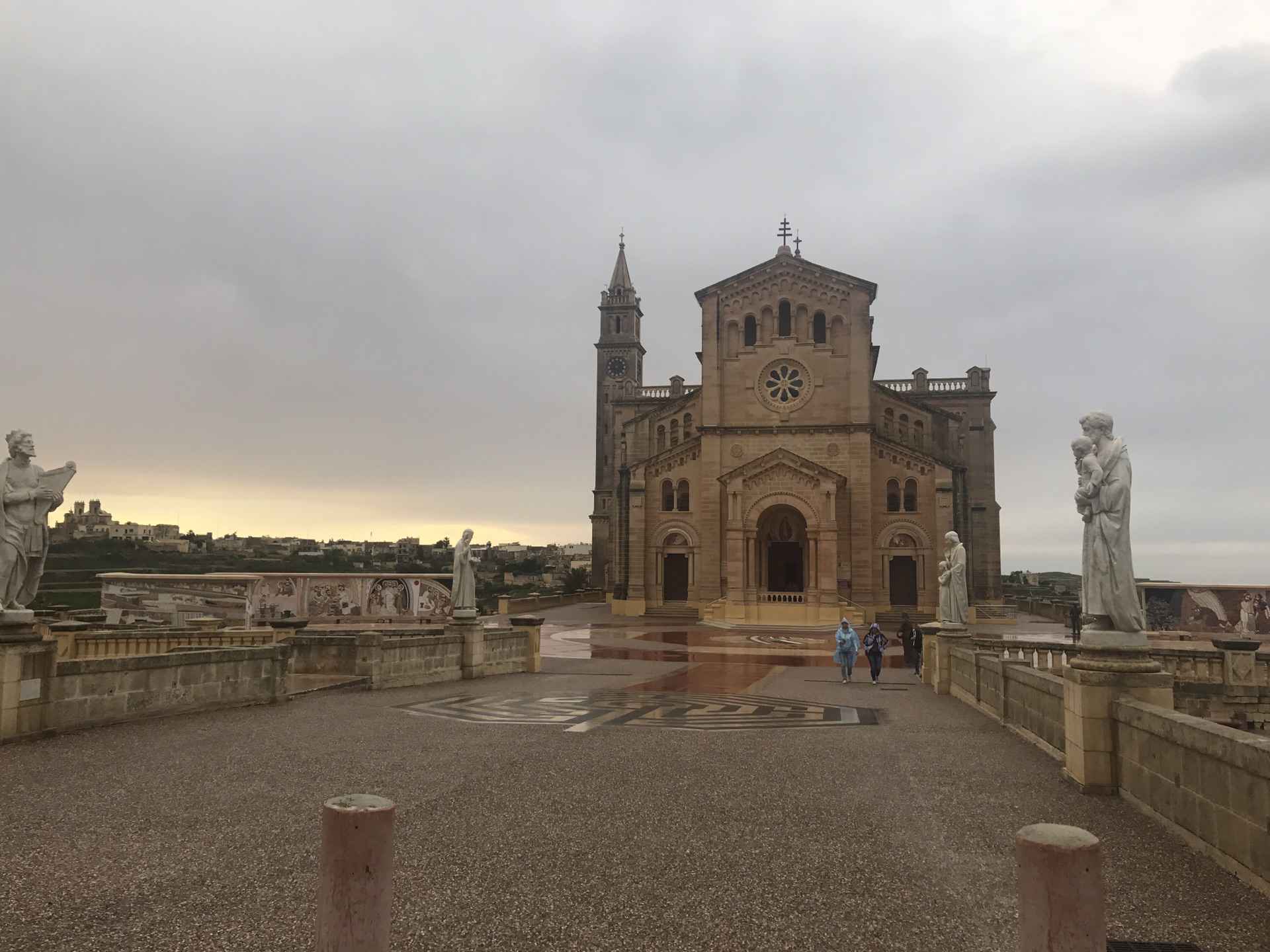 马耳他三日游,马耳他旅游攻略
