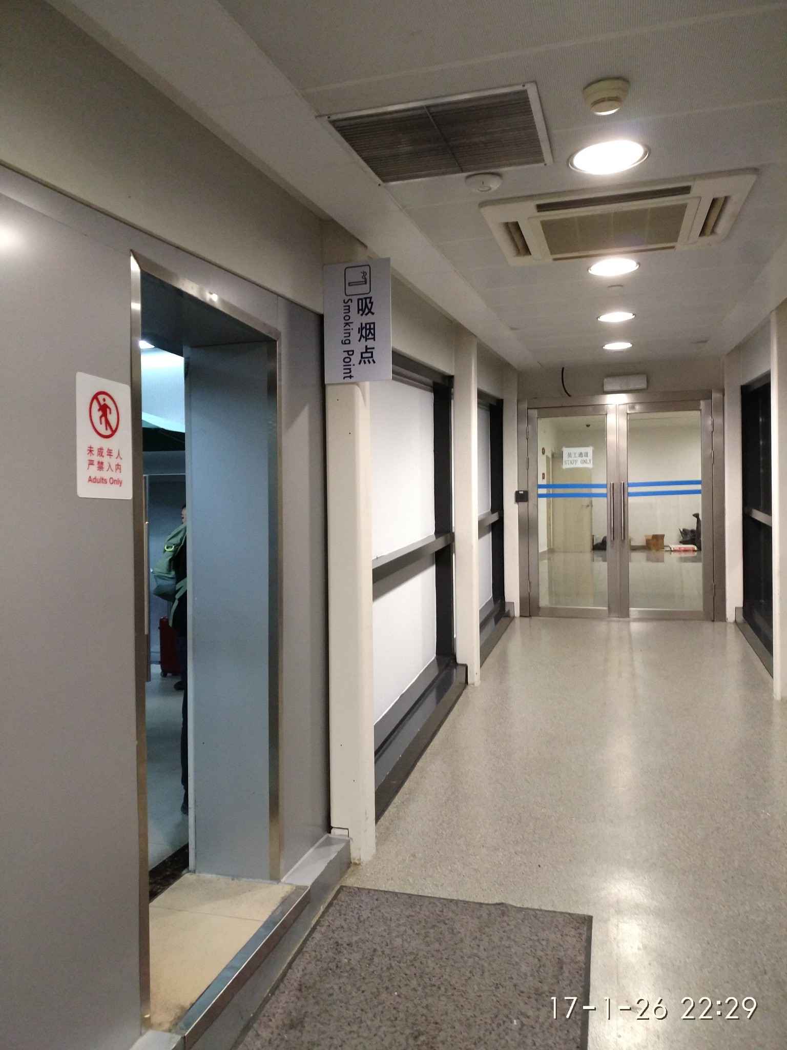 马耳他骑士国的前世今生,马耳他旅游攻略