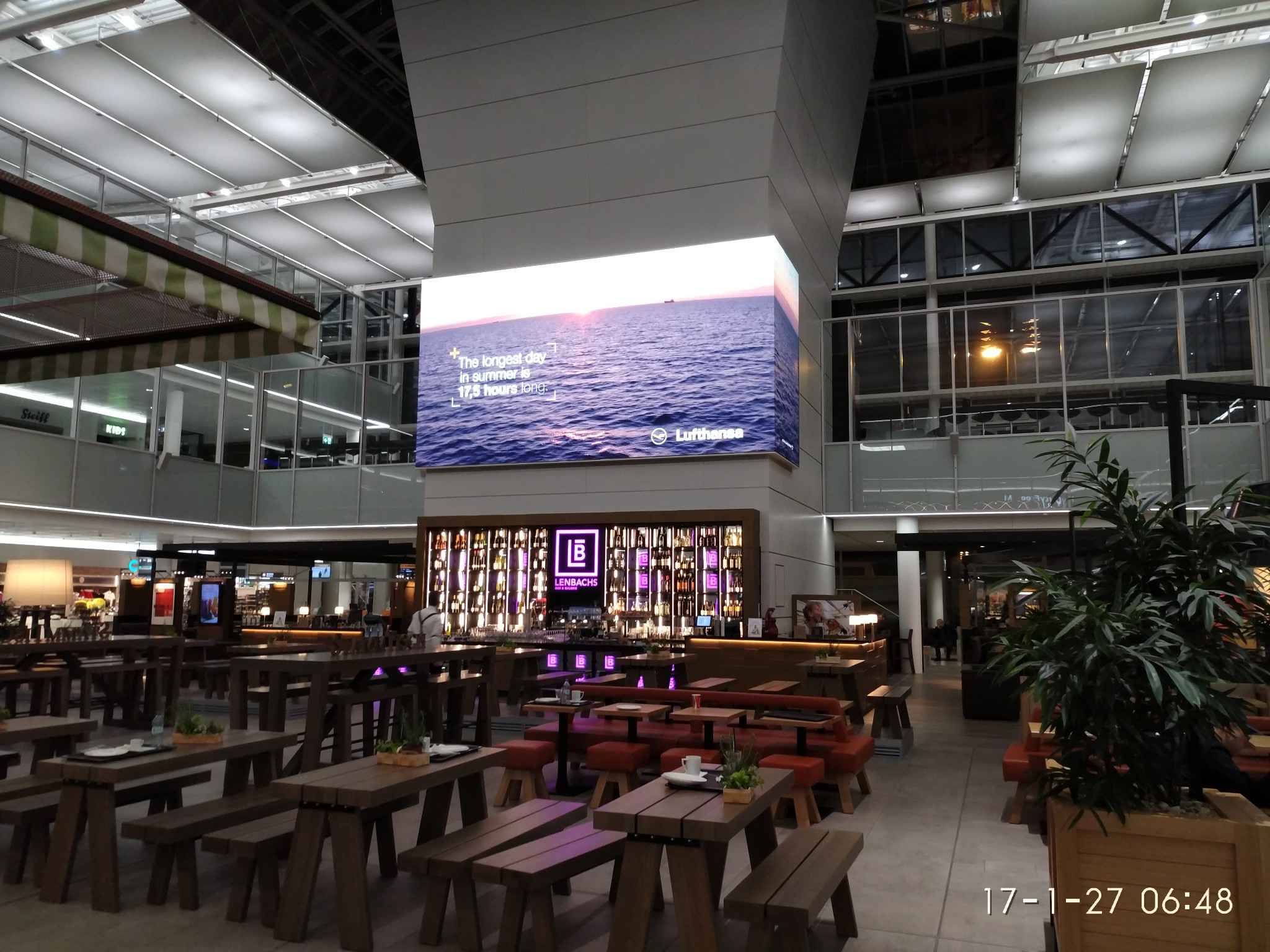 马耳他骑士国的前世今生,马耳他旅游攻略